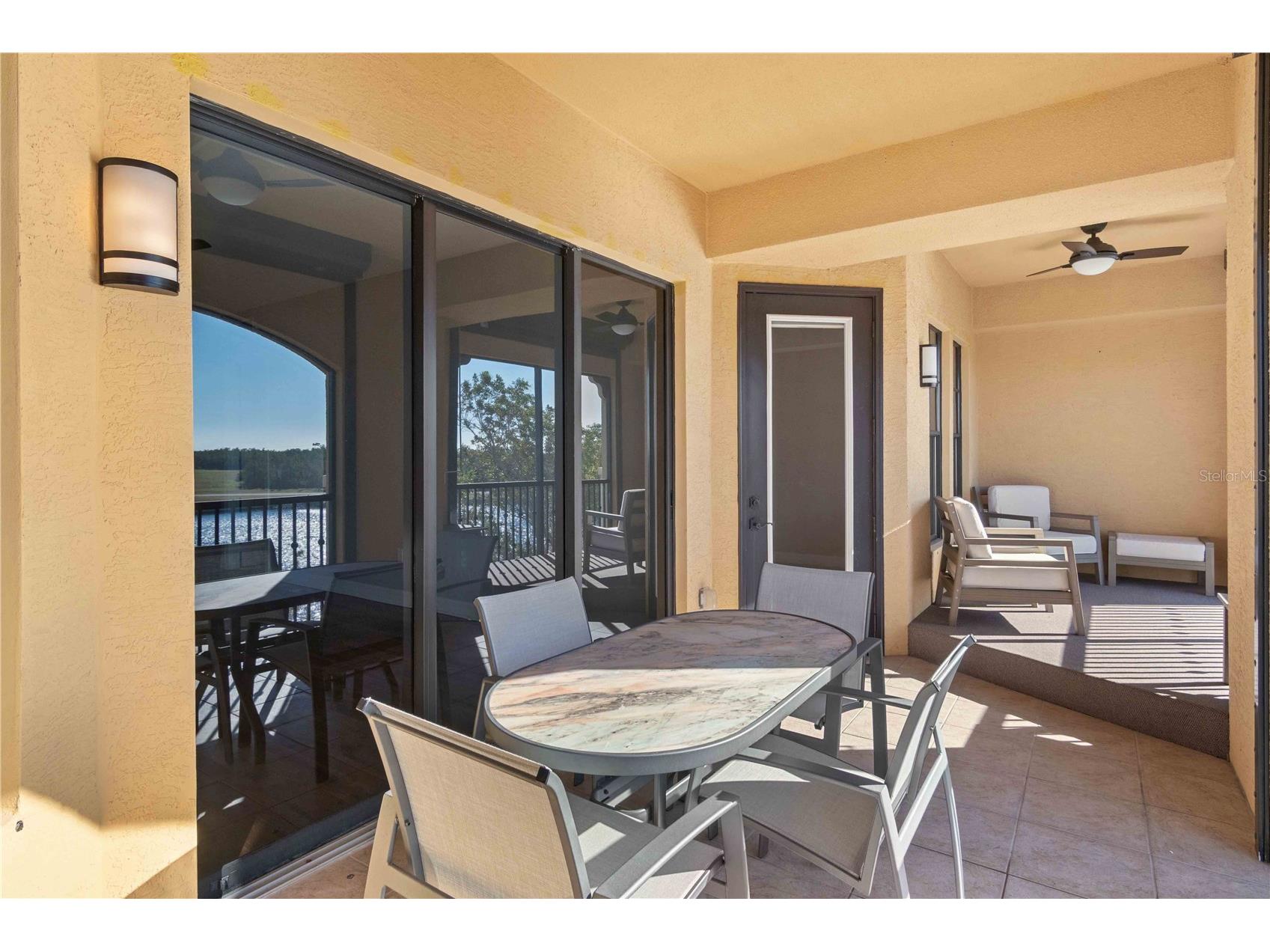 99 Vivante Boulevard #311 Punta Gorda FL 33950 C7521664 image81