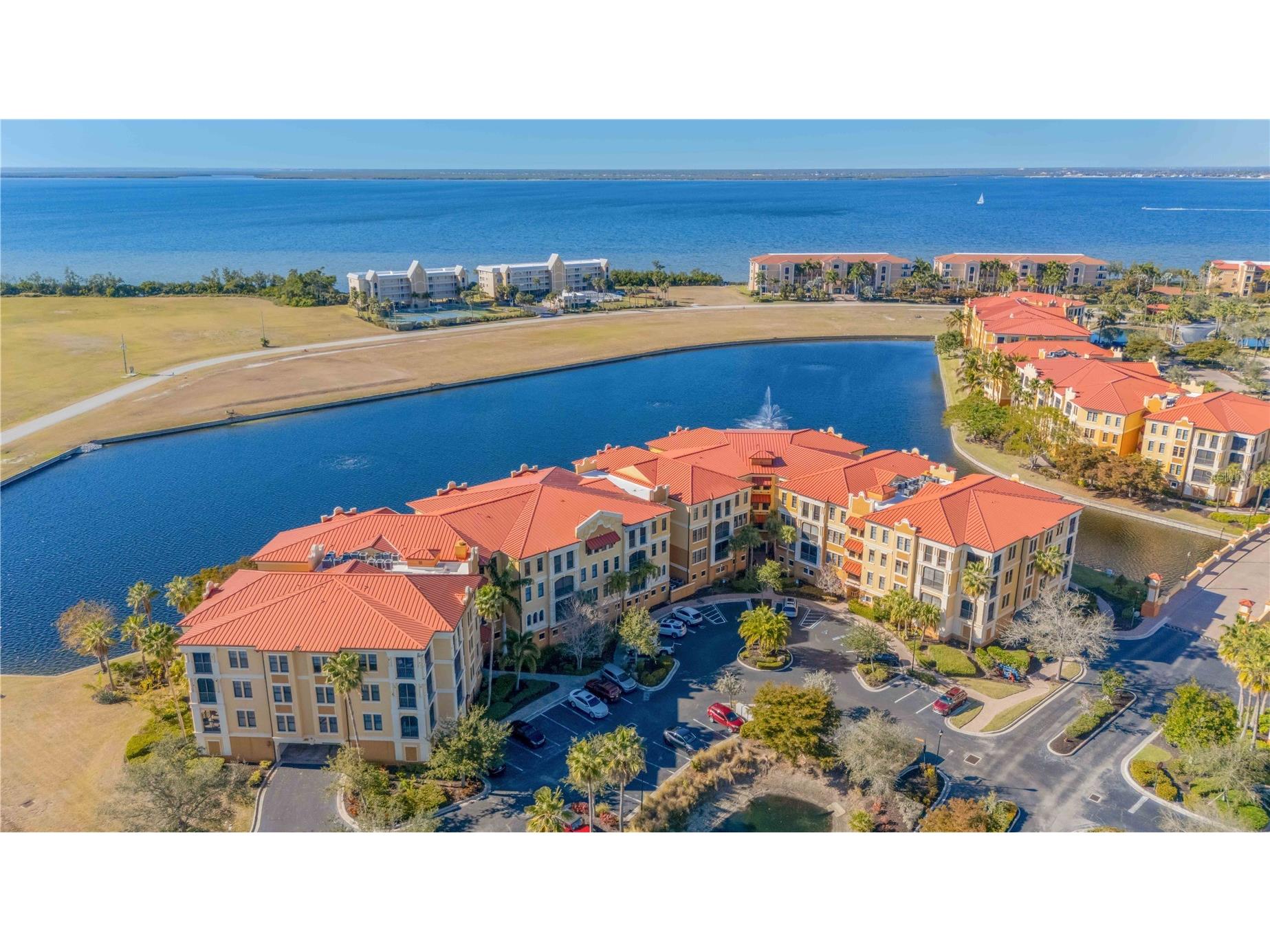 99 Vivante Boulevard #311 Punta Gorda FL 33950 C7521664 image82