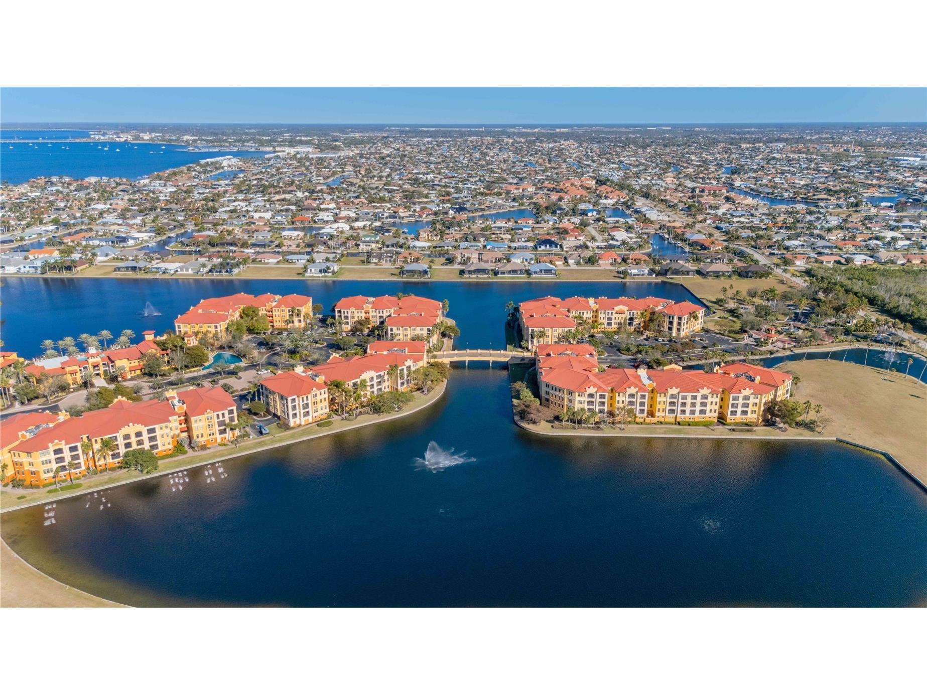 99 Vivante Boulevard #311 Punta Gorda FL 33950 C7521664 image85