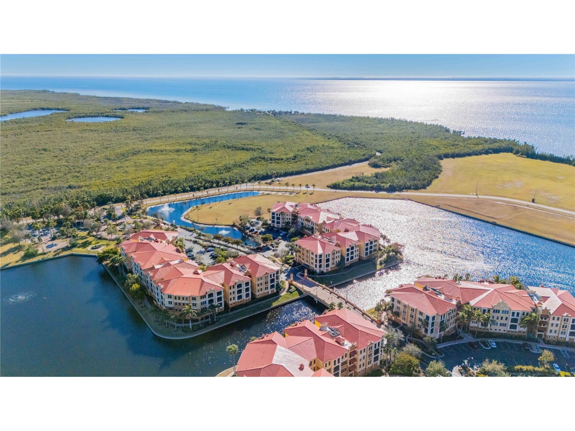 99 Vivante Boulevard #311 Punta Gorda FL 33950 C7521664 image87