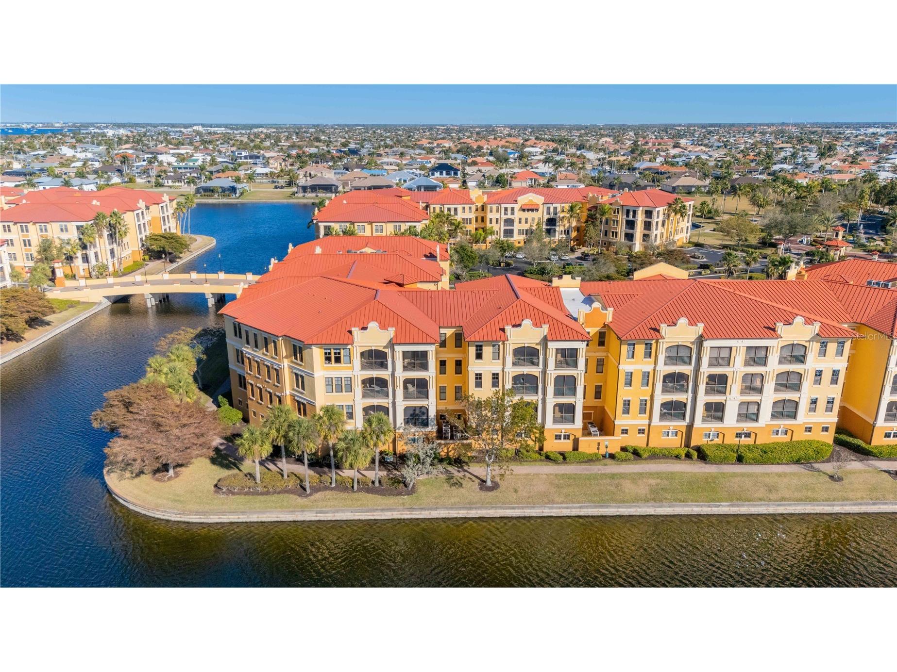 99 Vivante Boulevard #311 Punta Gorda FL 33950 C7521664 image88