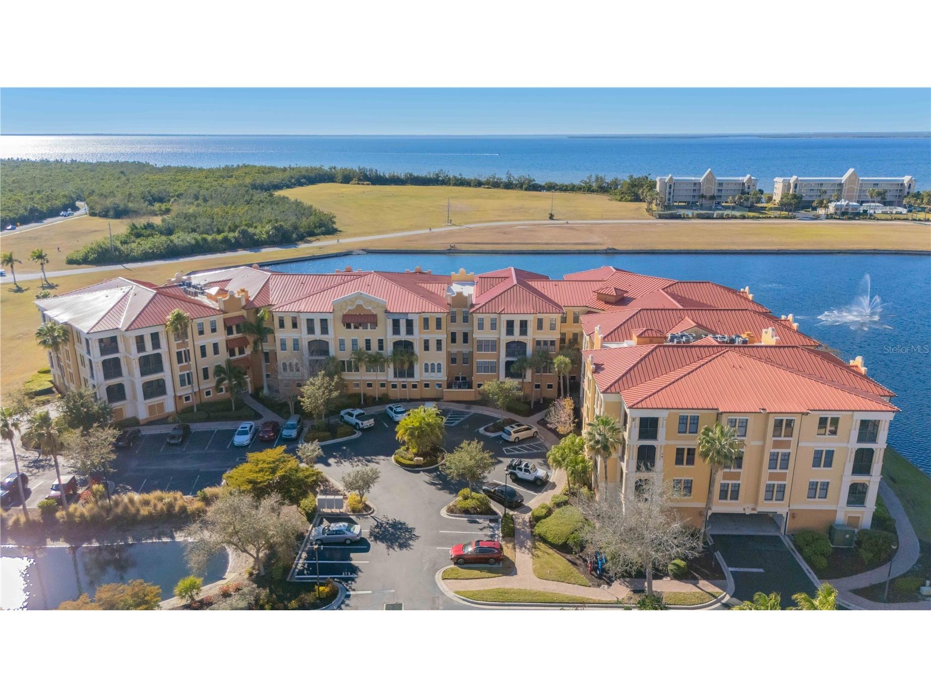 99 Vivante Boulevard #311 Punta Gorda FL 33950 C7521664 image89