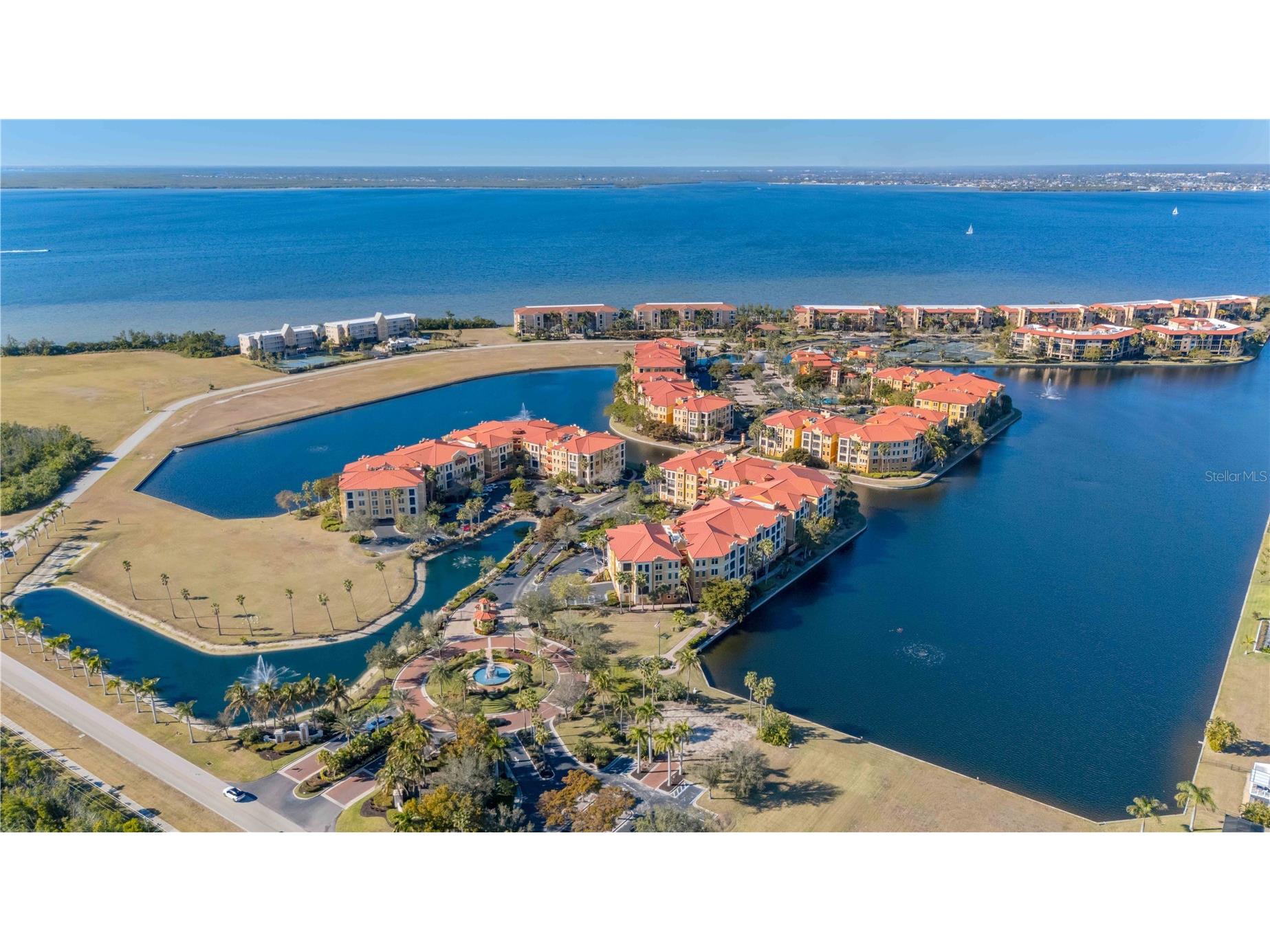 99 Vivante Boulevard #311 Punta Gorda FL 33950 C7521664 image90