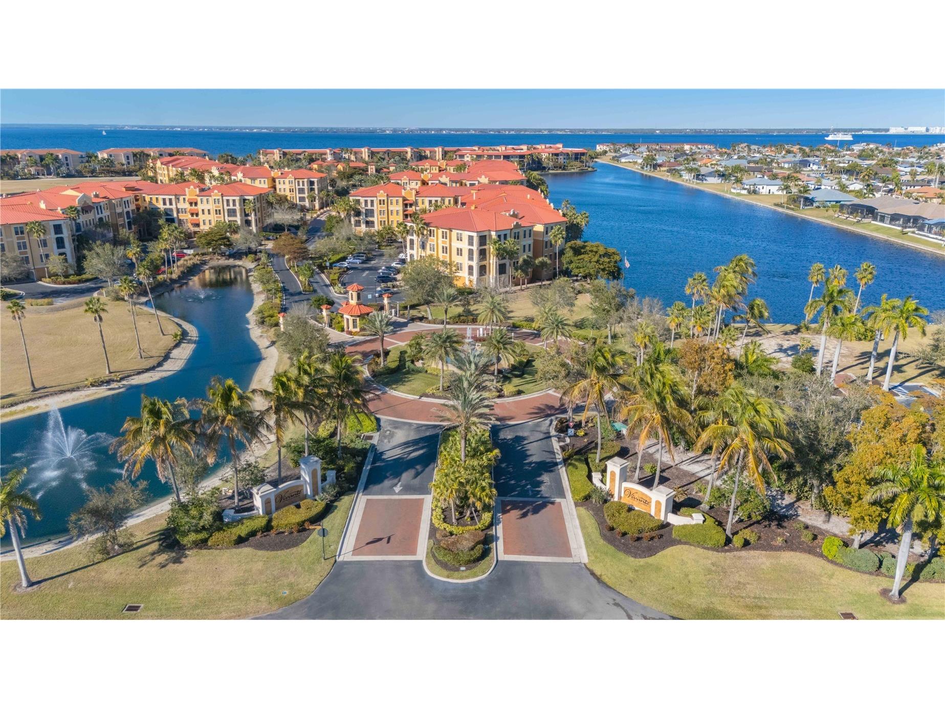 99 Vivante Boulevard #311 Punta Gorda FL 33950 C7521664 image91