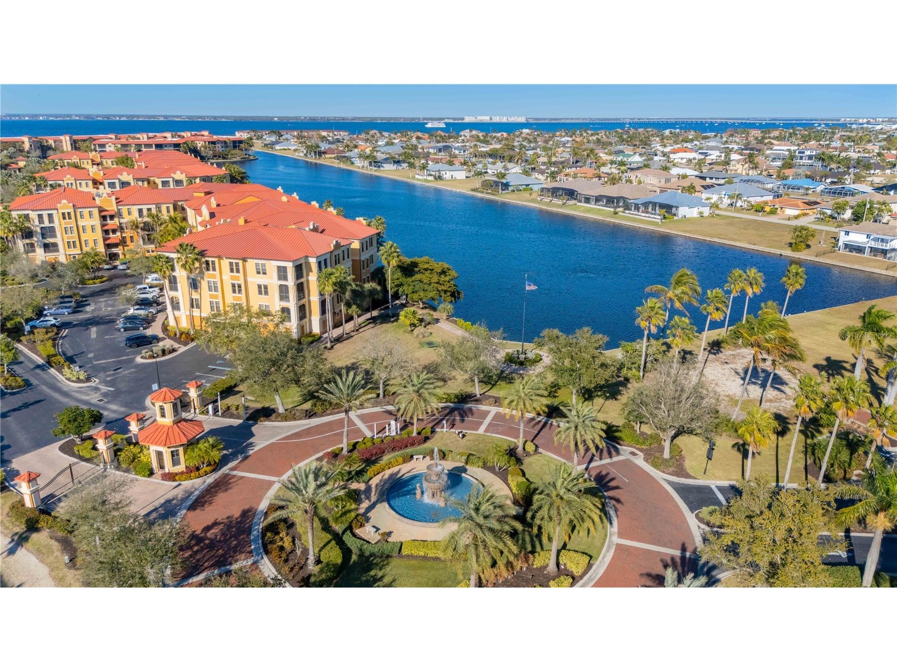 99 Vivante Boulevard #311 Punta Gorda FL 33950 C7521664 image92