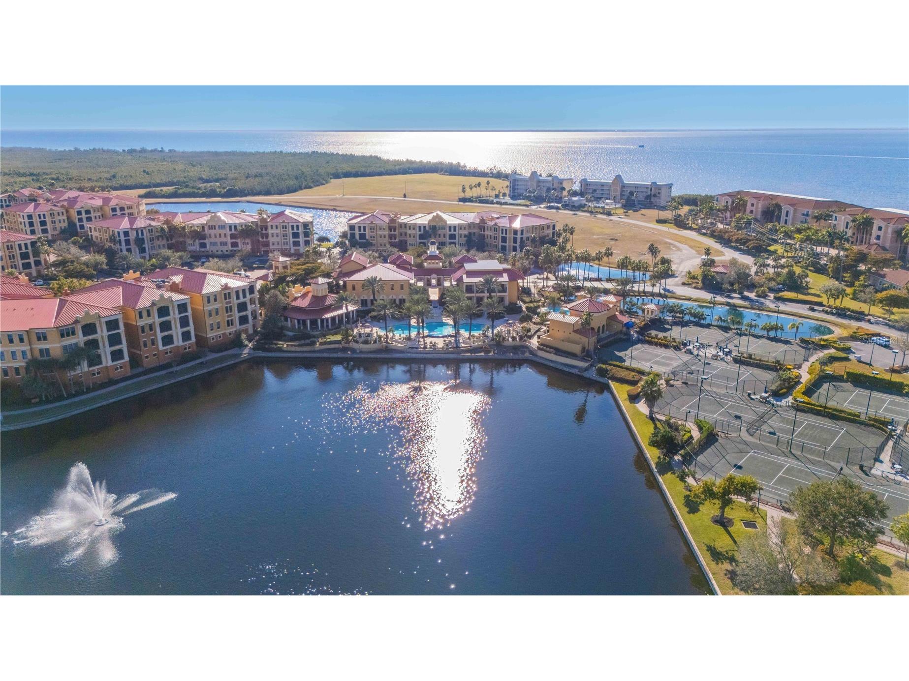 99 Vivante Boulevard #311 Punta Gorda FL 33950 C7521664 image93