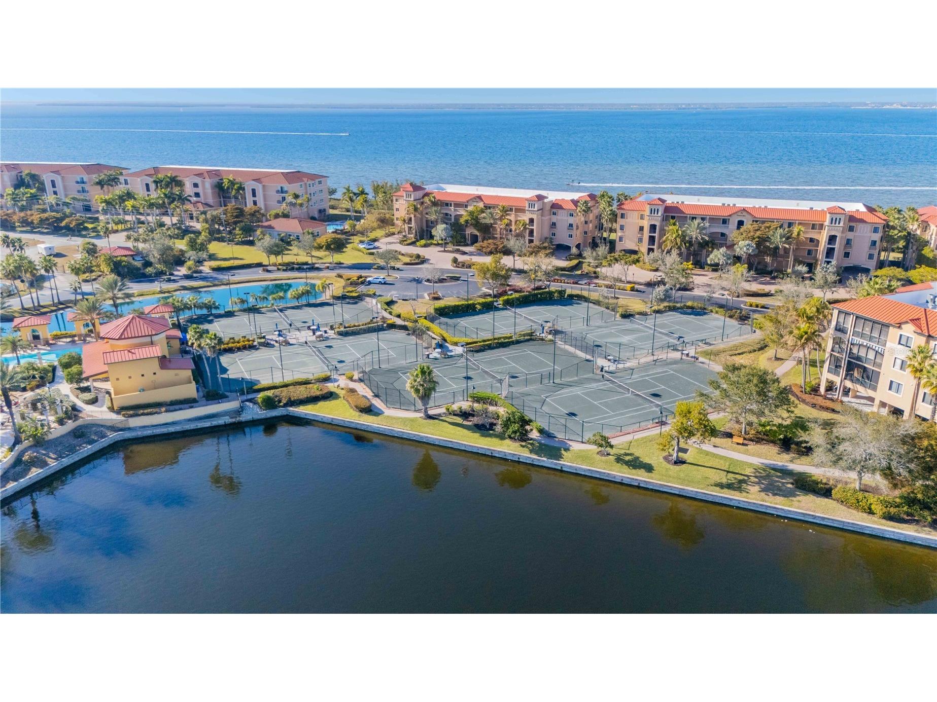 99 Vivante Boulevard #311 Punta Gorda FL 33950 C7521664 image94
