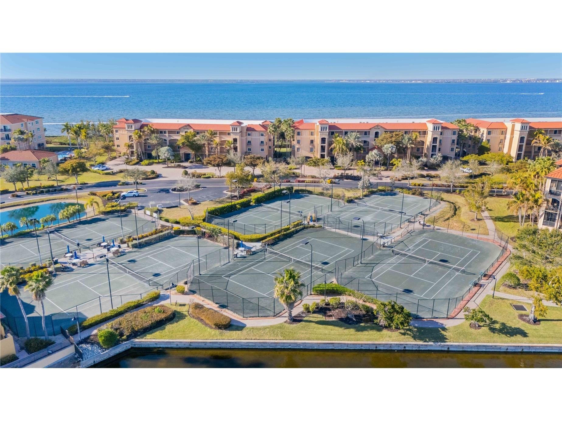 99 Vivante Boulevard #311 Punta Gorda FL 33950 C7521664 image95