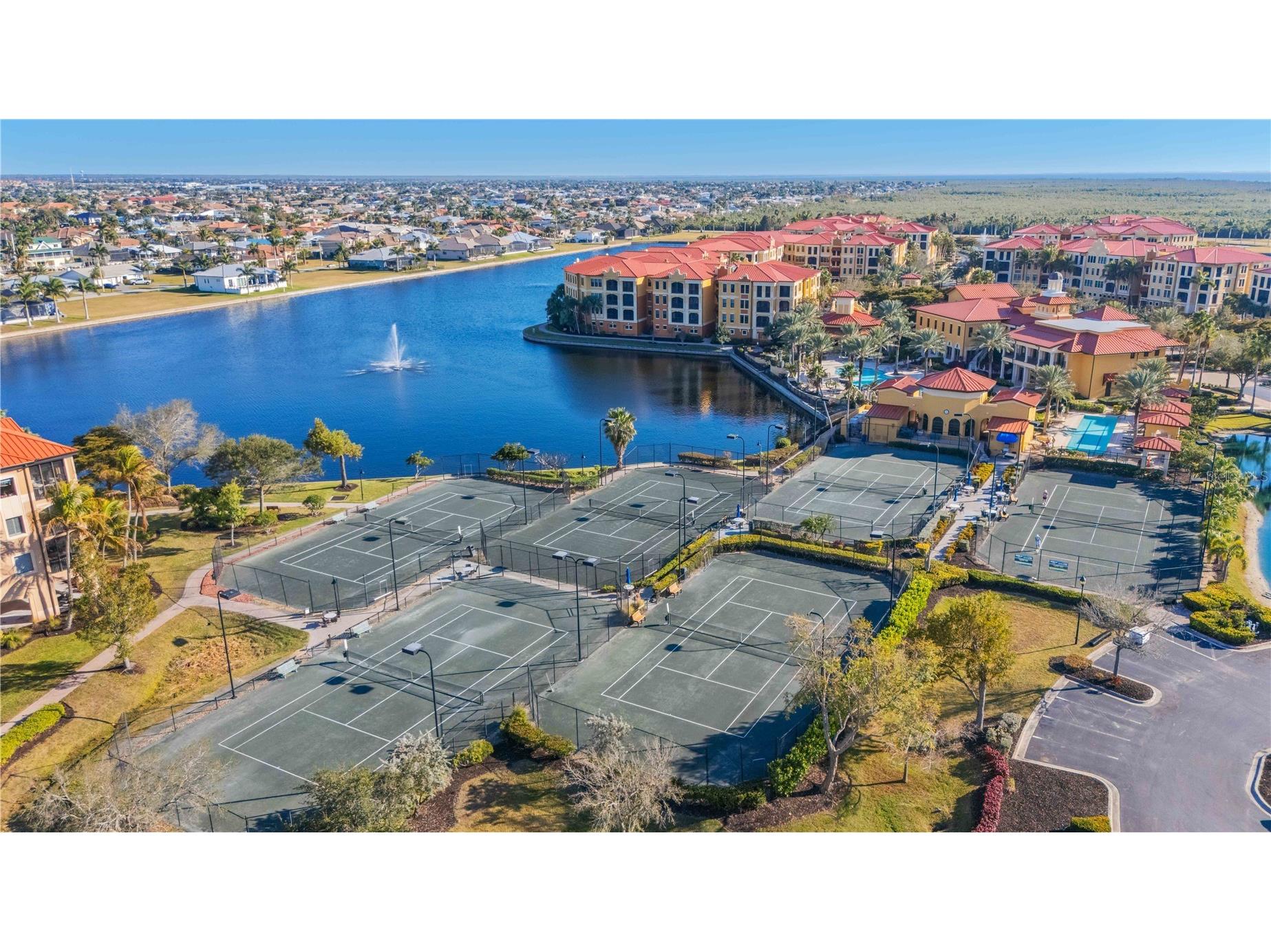 99 Vivante Boulevard #311 Punta Gorda FL 33950 C7521664 image97