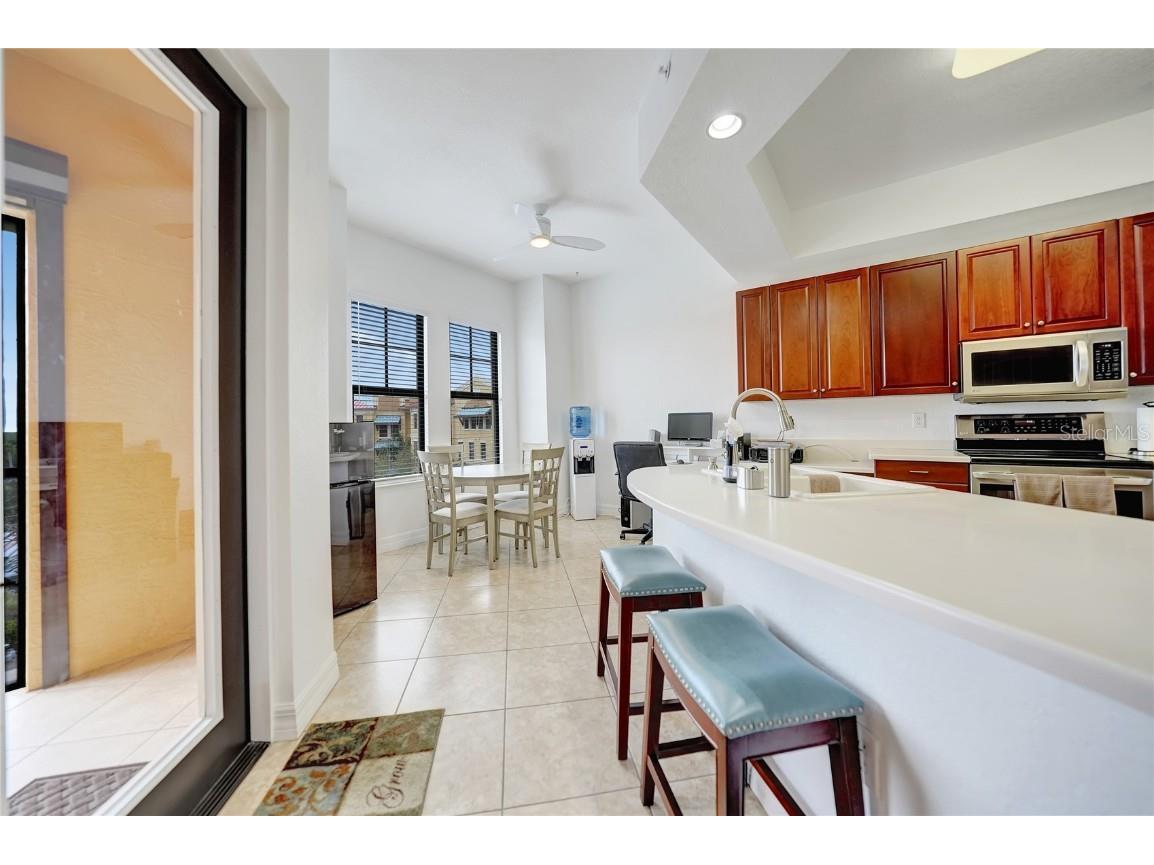 99 Vivante Boulevard #412 Punta Gorda FL 33950 C7516964 image11