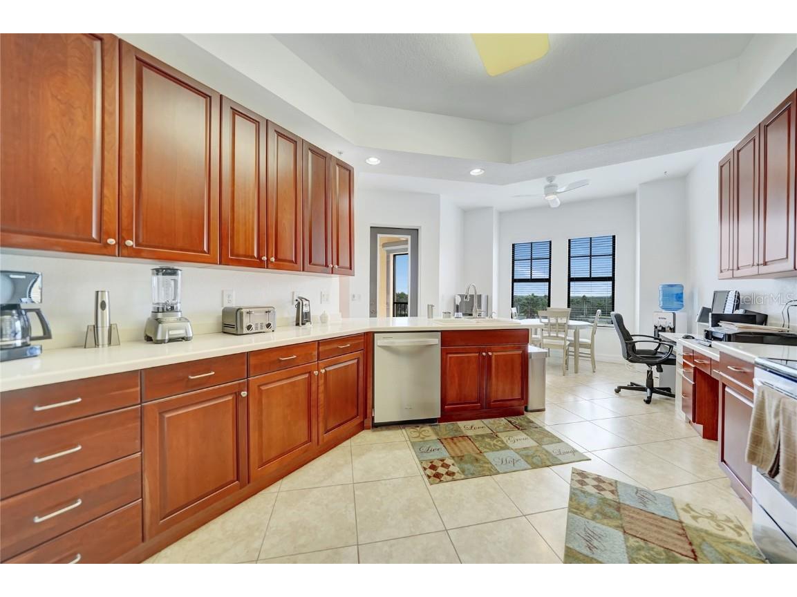 99 Vivante Boulevard #412 Punta Gorda FL 33950 C7516964 image13