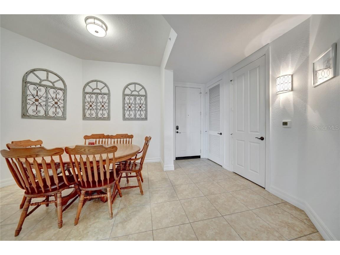 99 Vivante Boulevard #412 Punta Gorda FL 33950 C7516964 image16