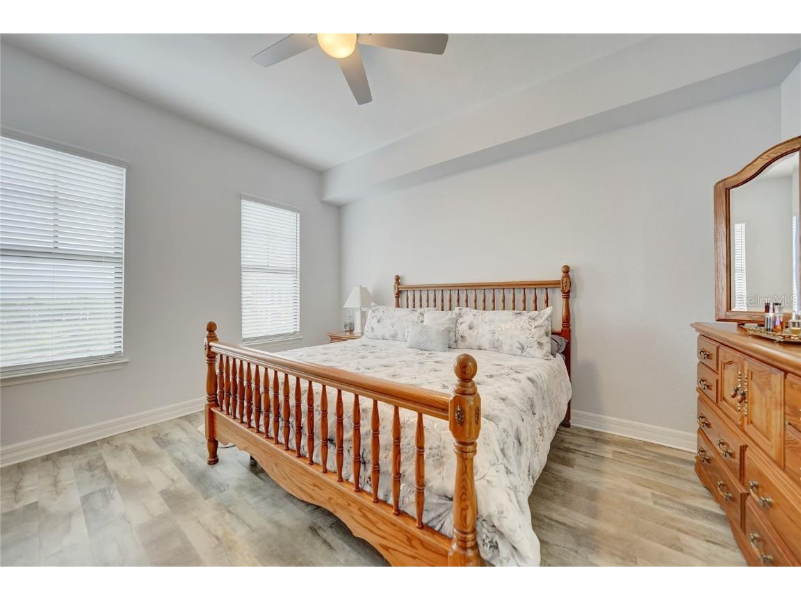 99 Vivante Boulevard #412 Punta Gorda FL 33950 C7516964 image18