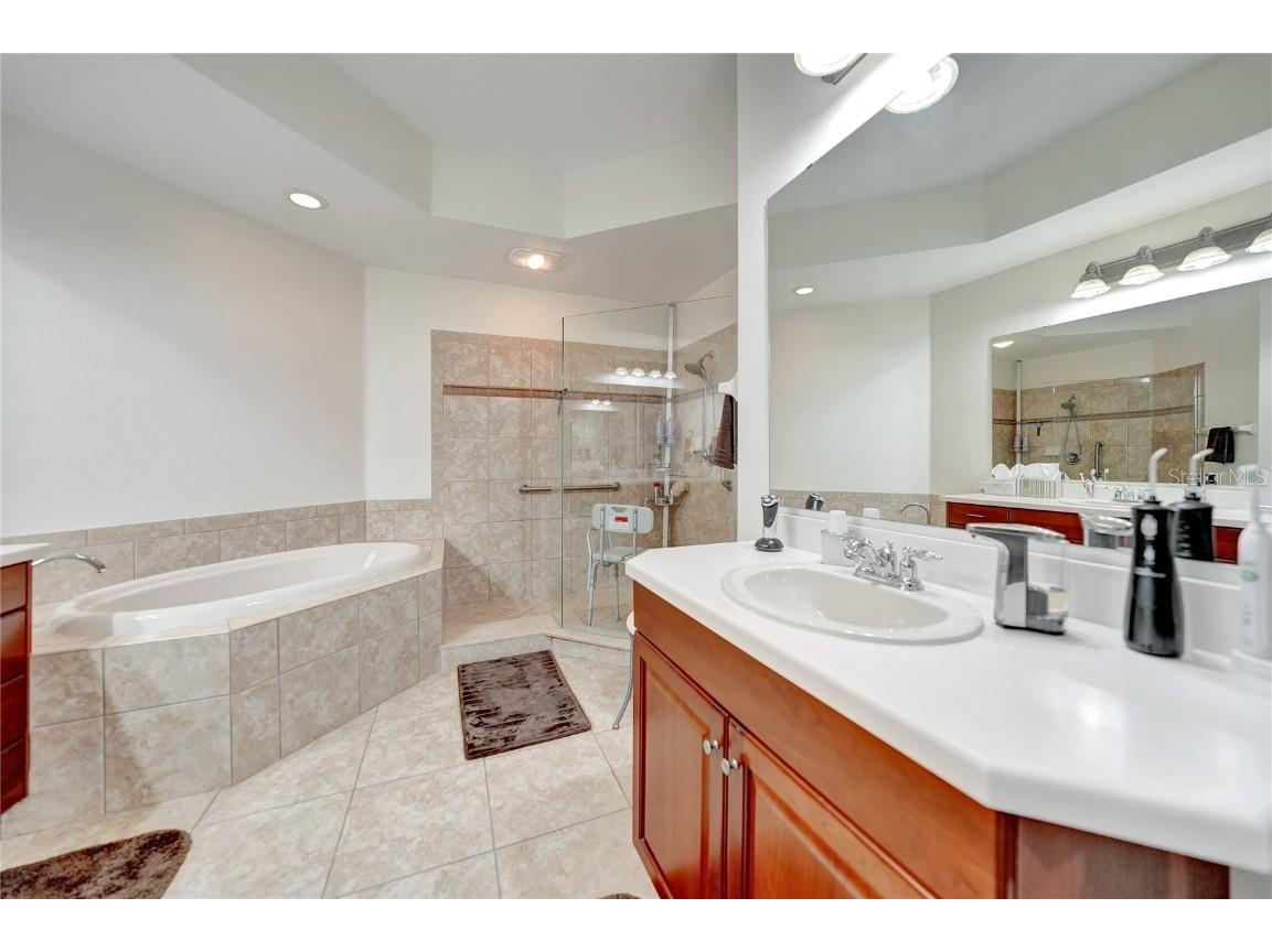 99 Vivante Boulevard #412 Punta Gorda FL 33950 C7516964 image22