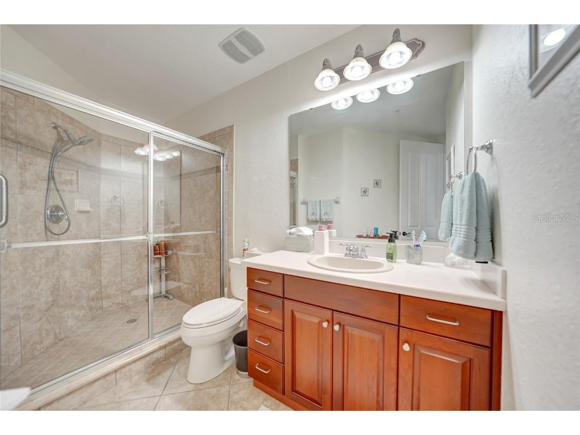 99 Vivante Boulevard #412 Punta Gorda FL 33950 C7516964 image26