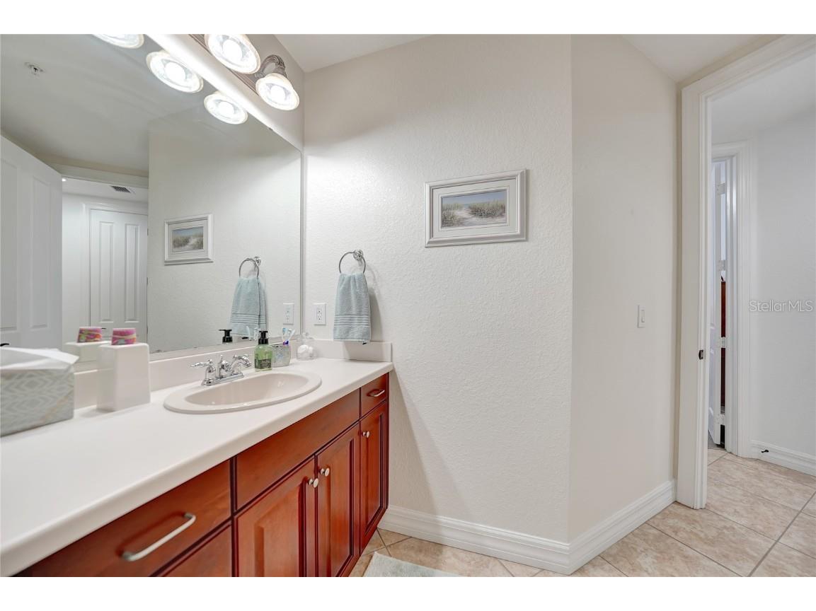 99 Vivante Boulevard #412 Punta Gorda FL 33950 C7516964 image27