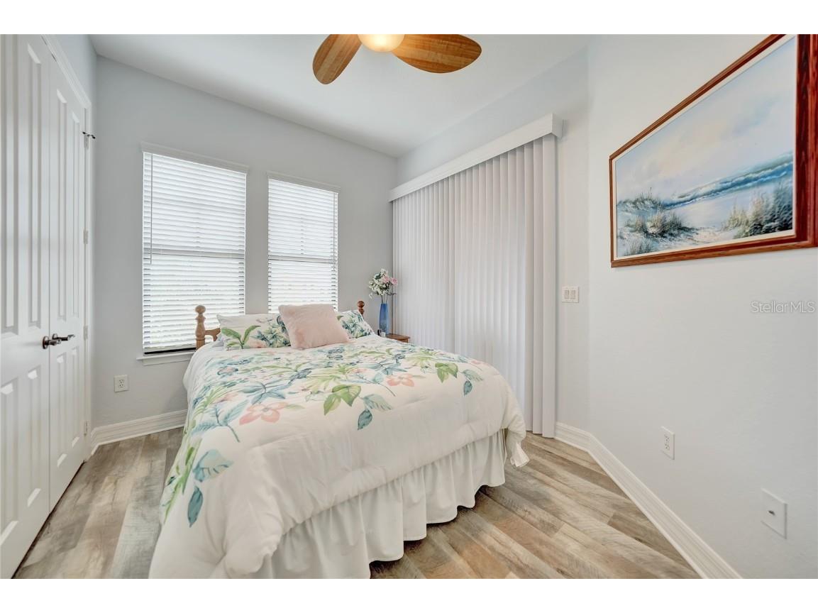 99 Vivante Boulevard #412 Punta Gorda FL 33950 C7516964 image28