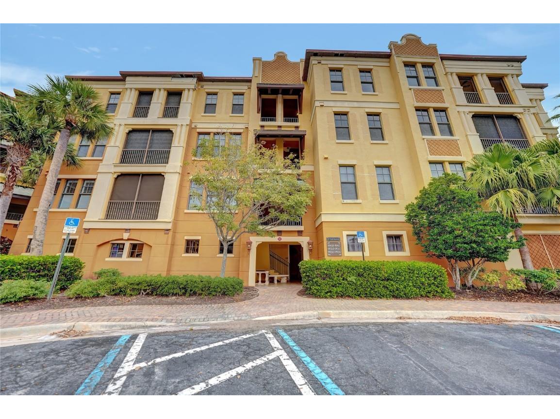 99 Vivante Boulevard #412 Punta Gorda FL 33950 C7516964 image3