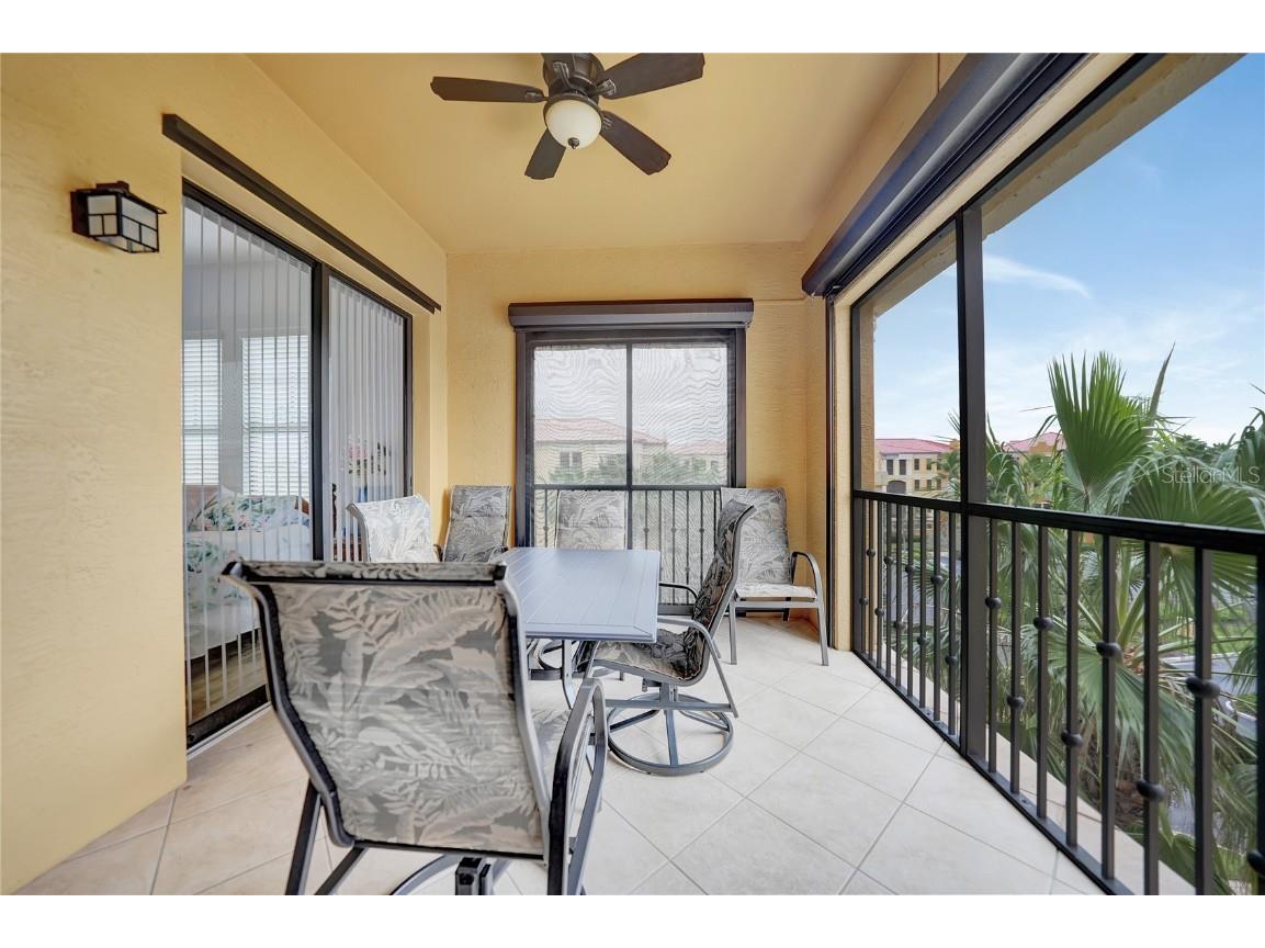 99 Vivante Boulevard #412 Punta Gorda FL 33950 C7516964 image30