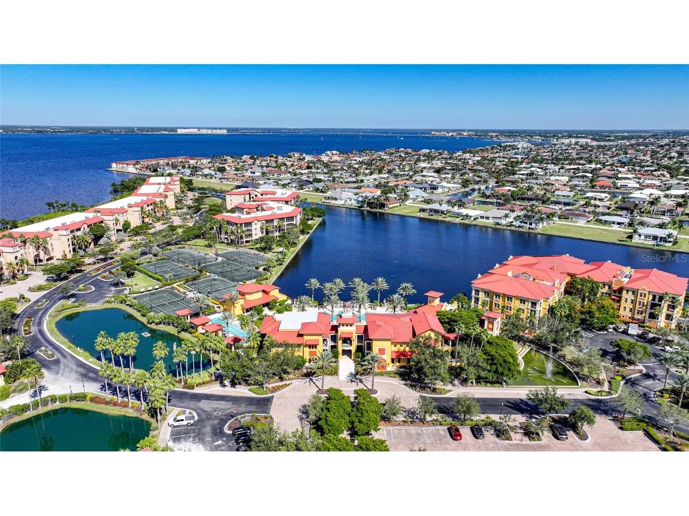 99 Vivante Boulevard #412 Punta Gorda FL 33950 C7516964 image34