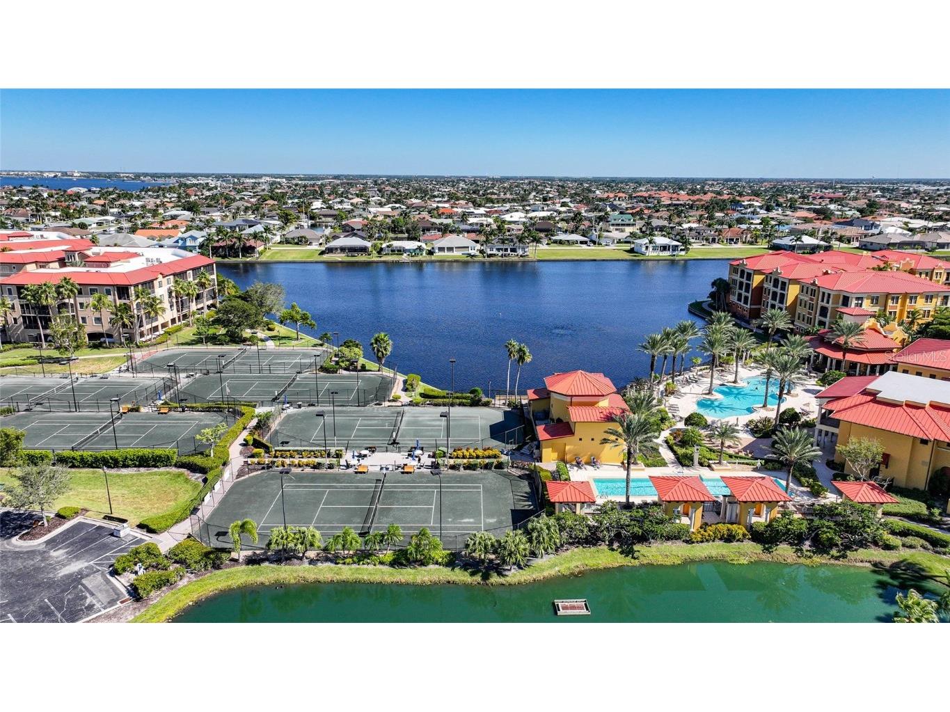 99 Vivante Boulevard #412 Punta Gorda FL 33950 C7516964 image35