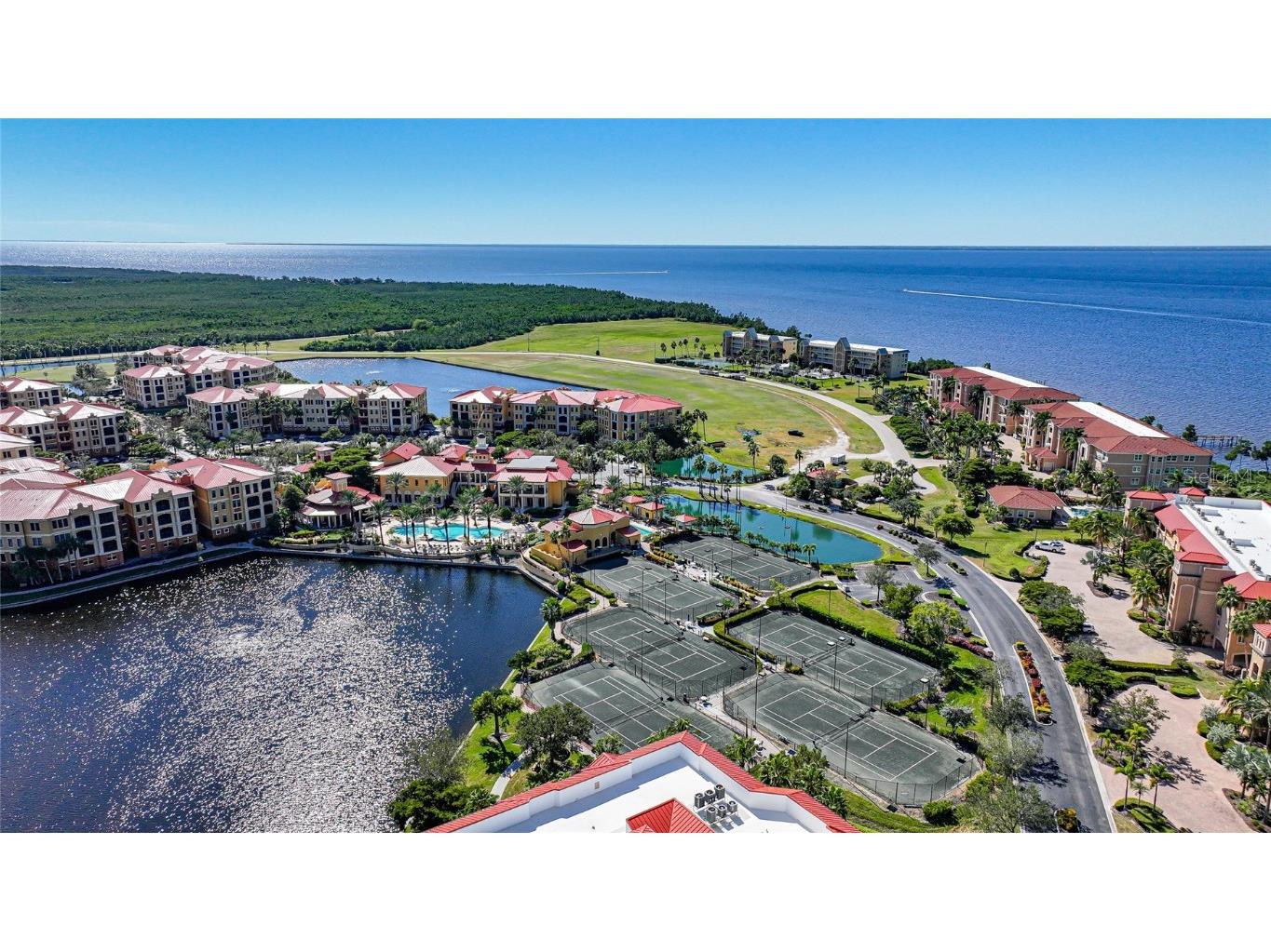 99 Vivante Boulevard #412 Punta Gorda FL 33950 C7516964 image37