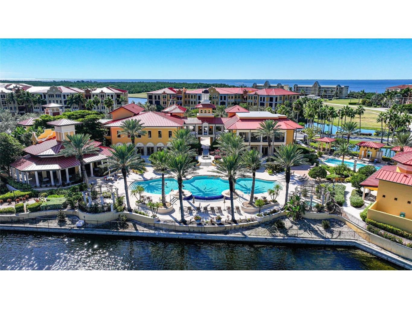 99 Vivante Boulevard #412 Punta Gorda FL 33950 C7516964 image39