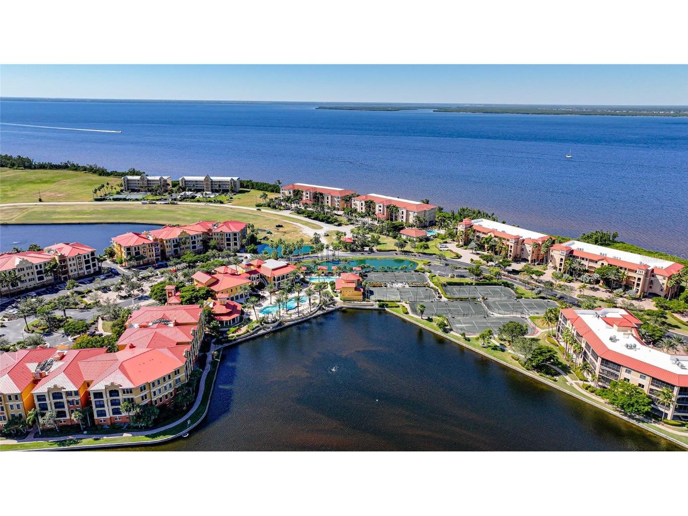 99 Vivante Boulevard #412 Punta Gorda FL 33950 C7516964 image42