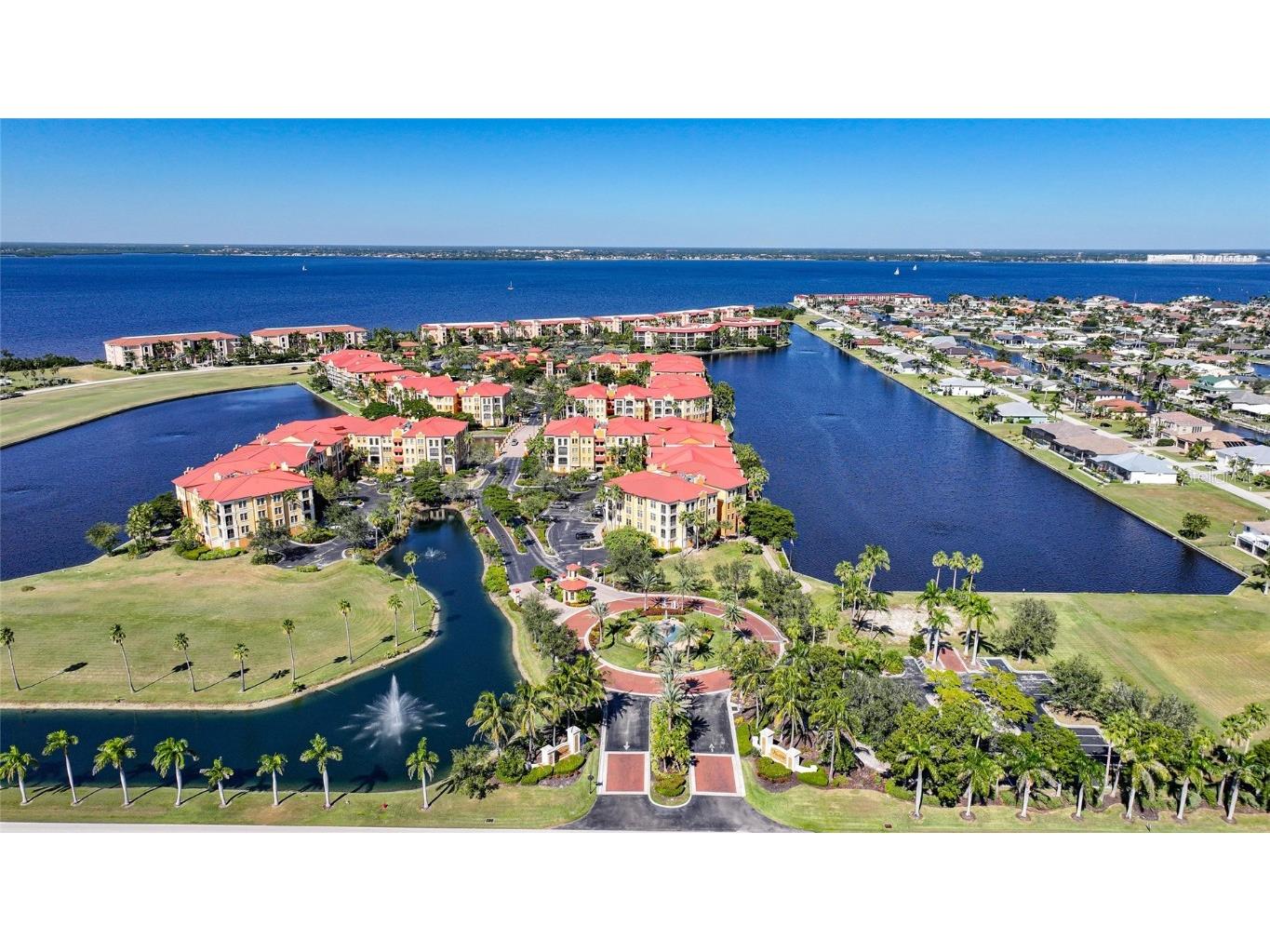 99 Vivante Boulevard #412 Punta Gorda FL 33950 C7516964 image44