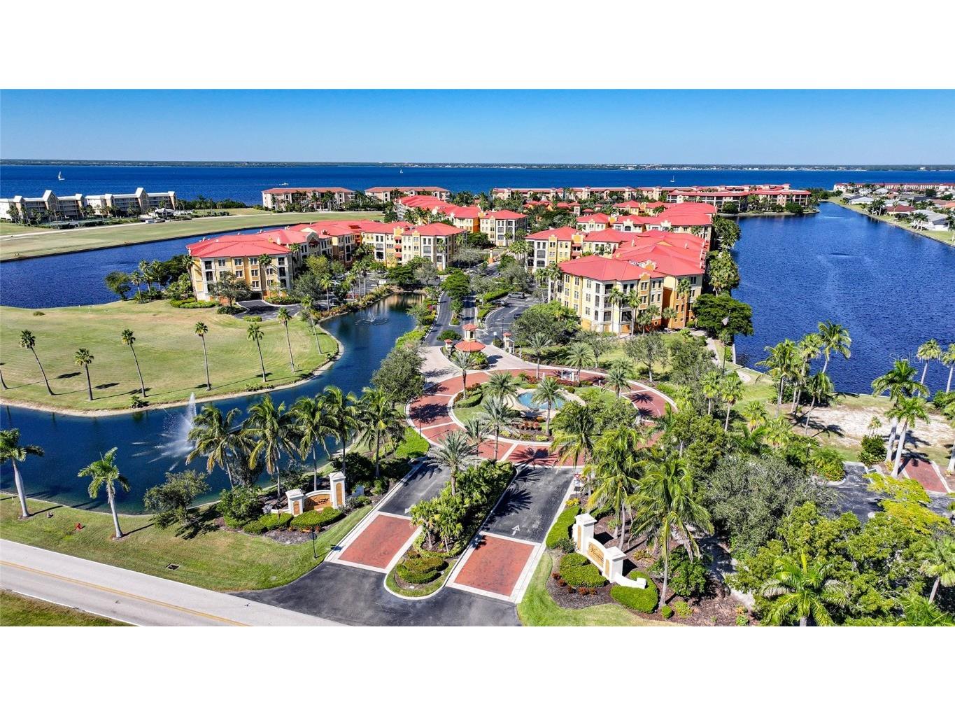 99 Vivante Boulevard #412 Punta Gorda FL 33950 C7516964 image45