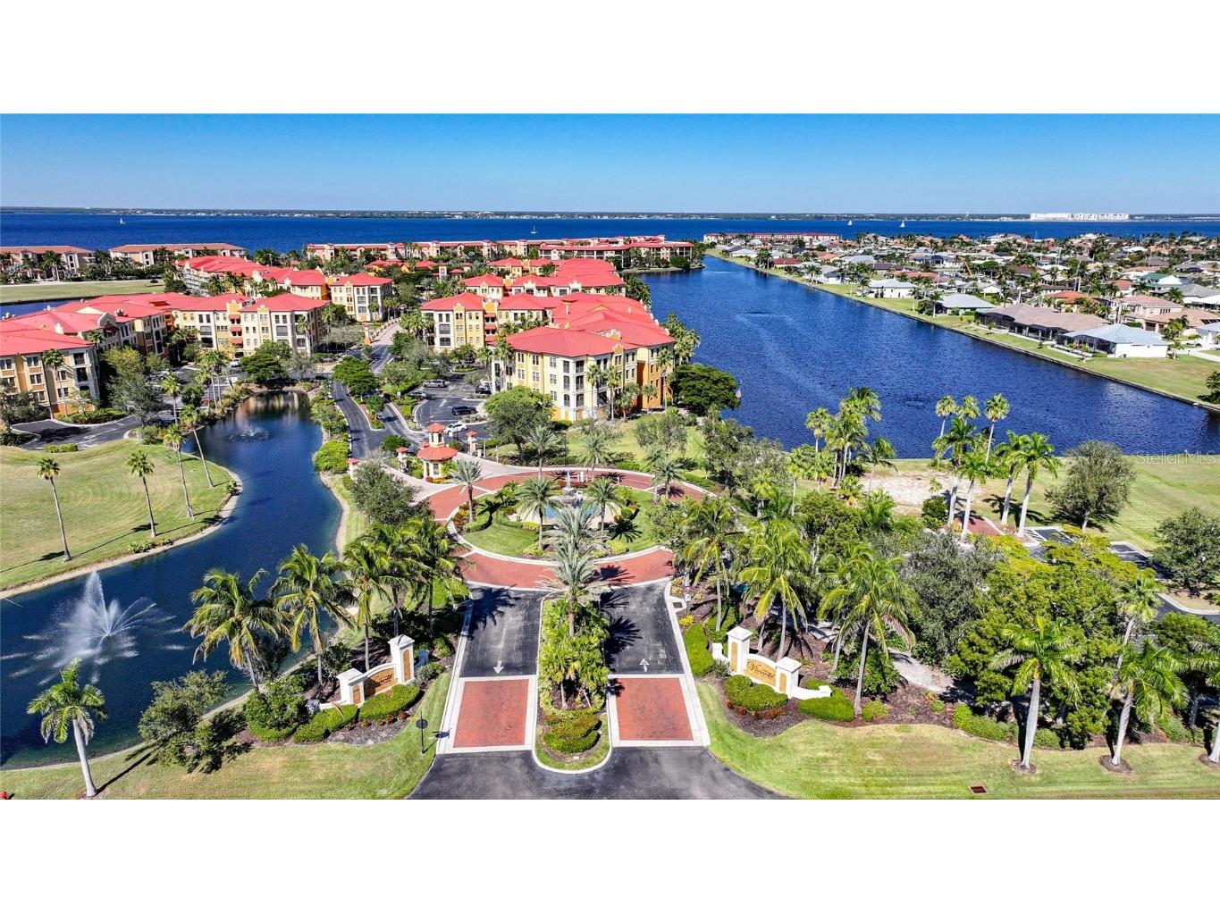 99 Vivante Boulevard #412 Punta Gorda FL 33950 C7516964 image46