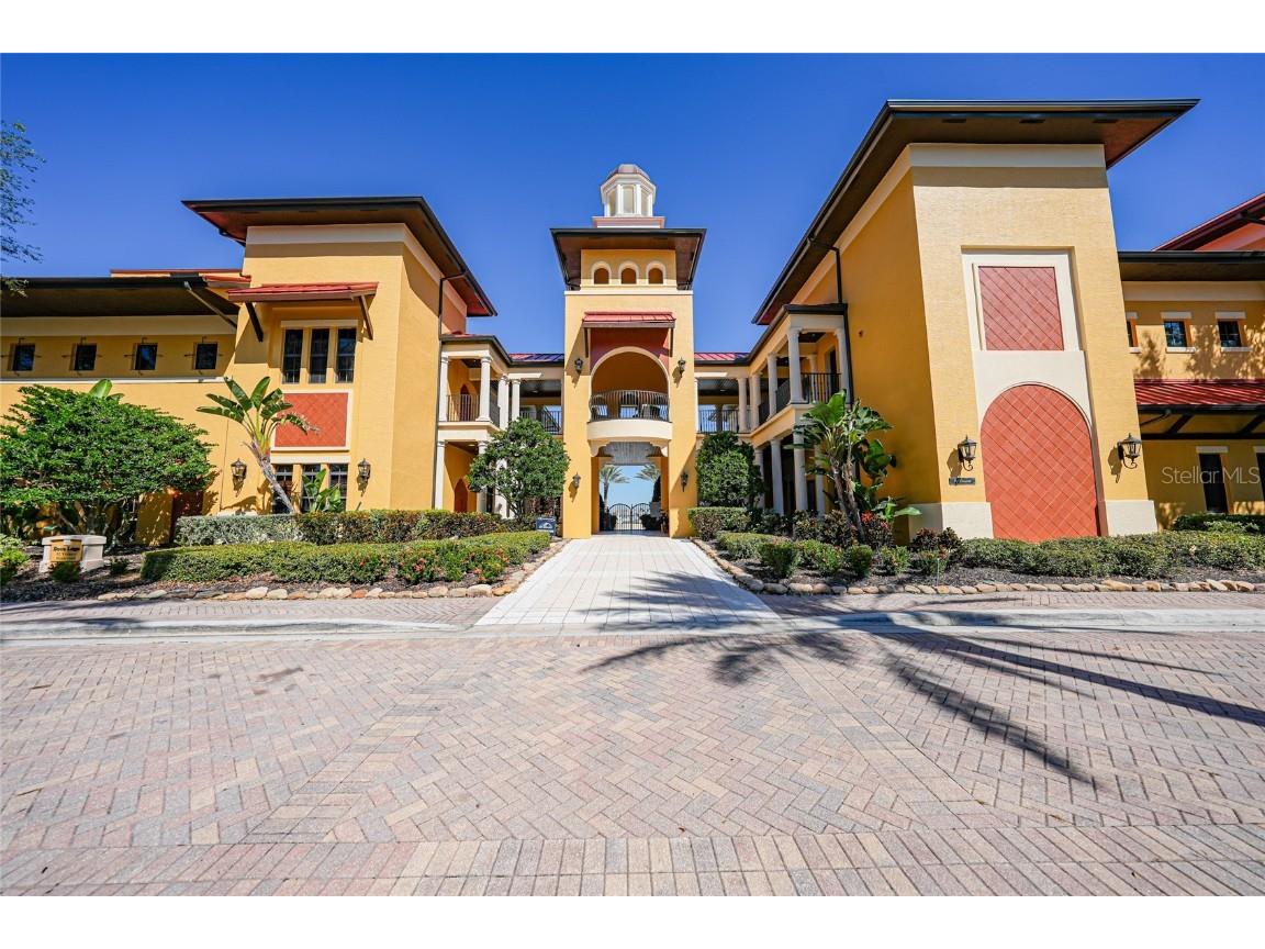 99 Vivante Boulevard #412 Punta Gorda FL 33950 C7516964 image47