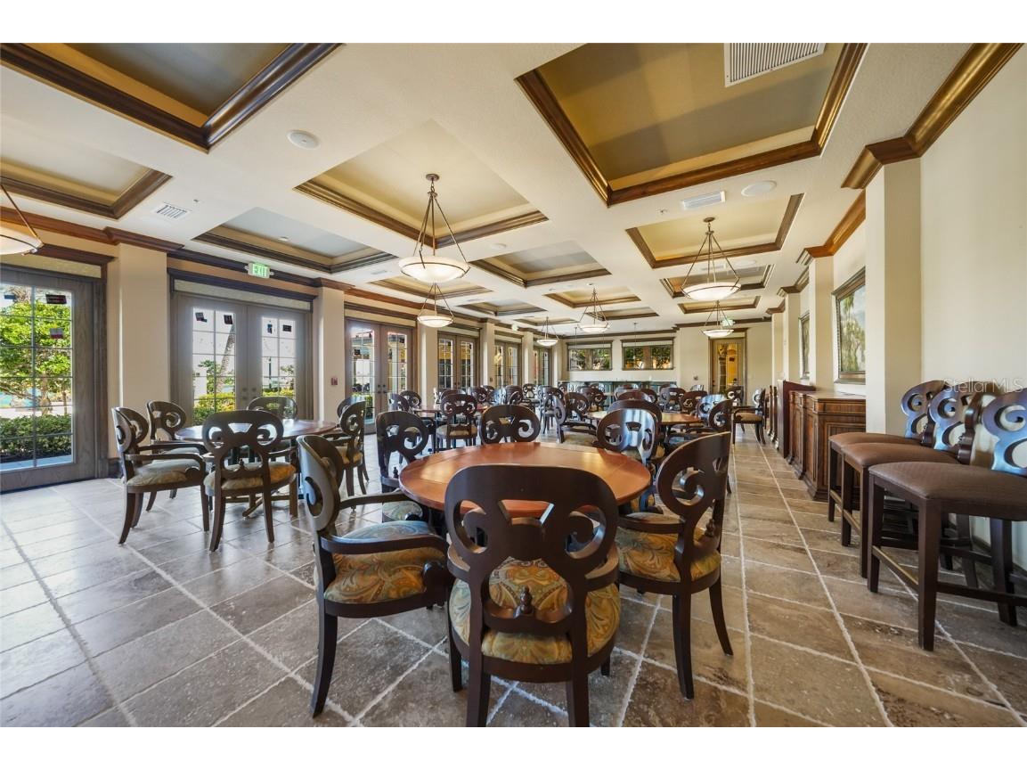 99 Vivante Boulevard #412 Punta Gorda FL 33950 C7516964 image48