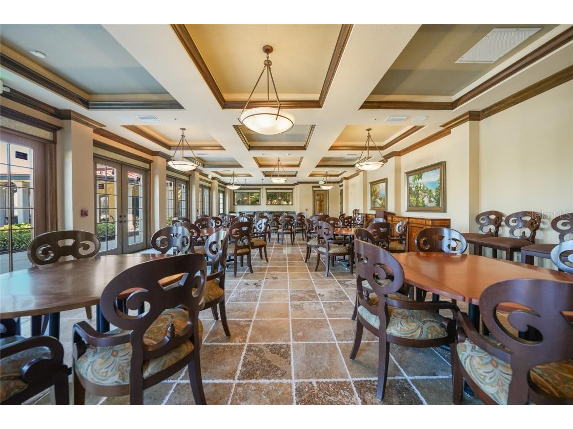 99 Vivante Boulevard #412 Punta Gorda FL 33950 C7516964 image49