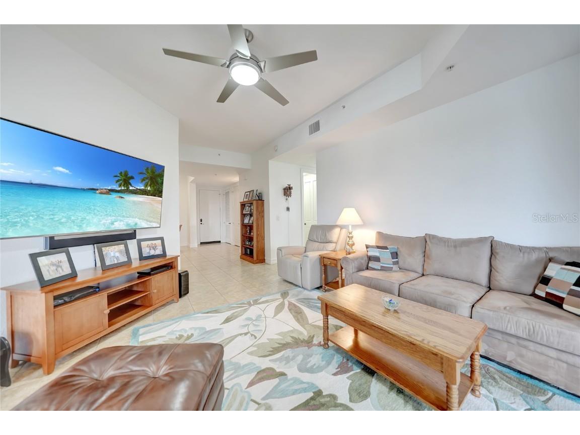 99 Vivante Boulevard #412 Punta Gorda FL 33950 C7516964 image5