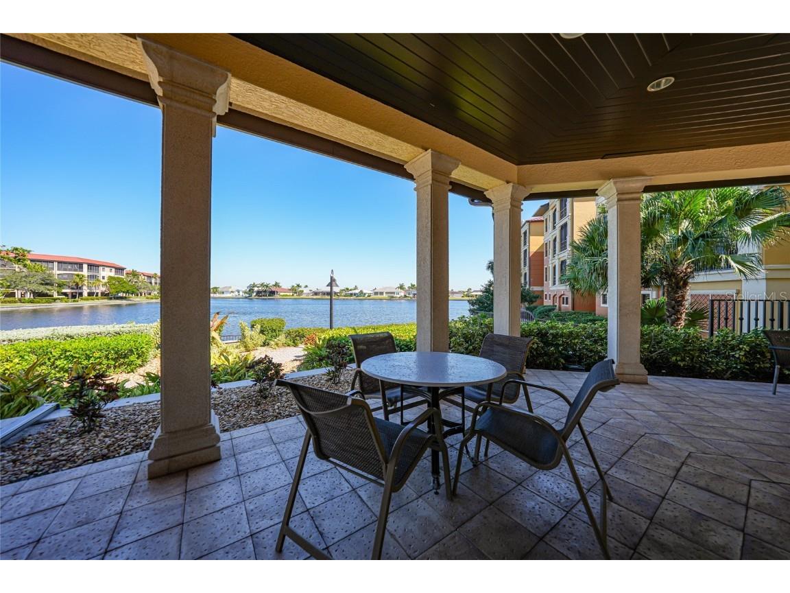 99 Vivante Boulevard #412 Punta Gorda FL 33950 C7516964 image50