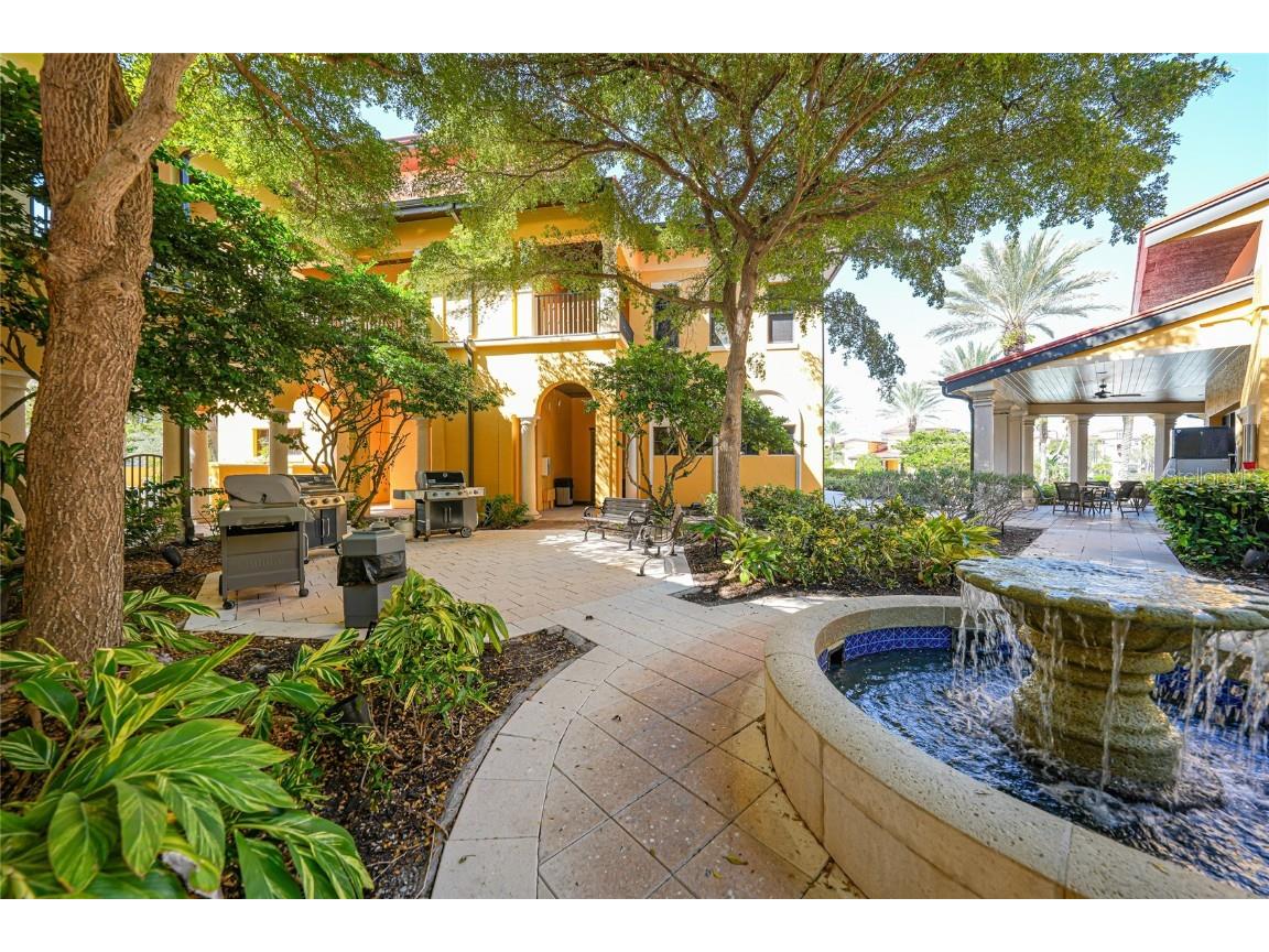 99 Vivante Boulevard #412 Punta Gorda FL 33950 C7516964 image51