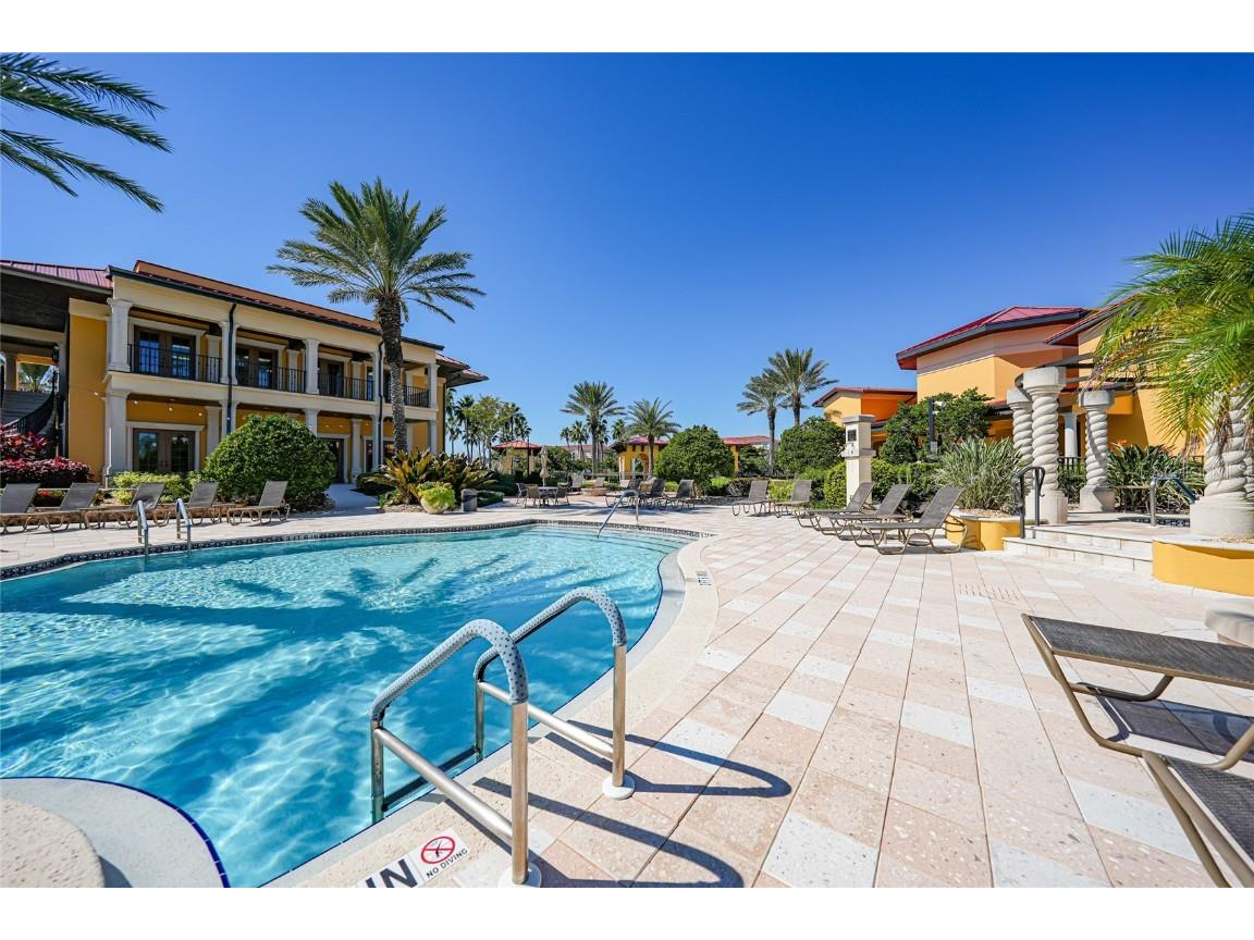 99 Vivante Boulevard #412 Punta Gorda FL 33950 C7516964 image52