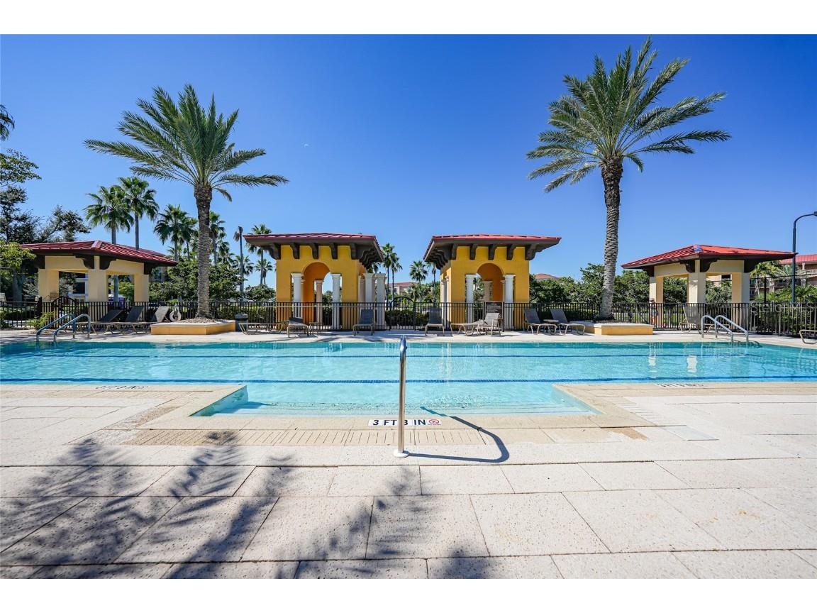 99 Vivante Boulevard #412 Punta Gorda FL 33950 C7516964 image53