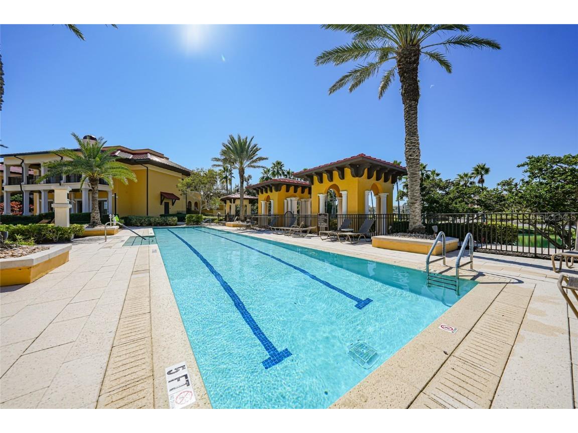 99 Vivante Boulevard #412 Punta Gorda FL 33950 C7516964 image54