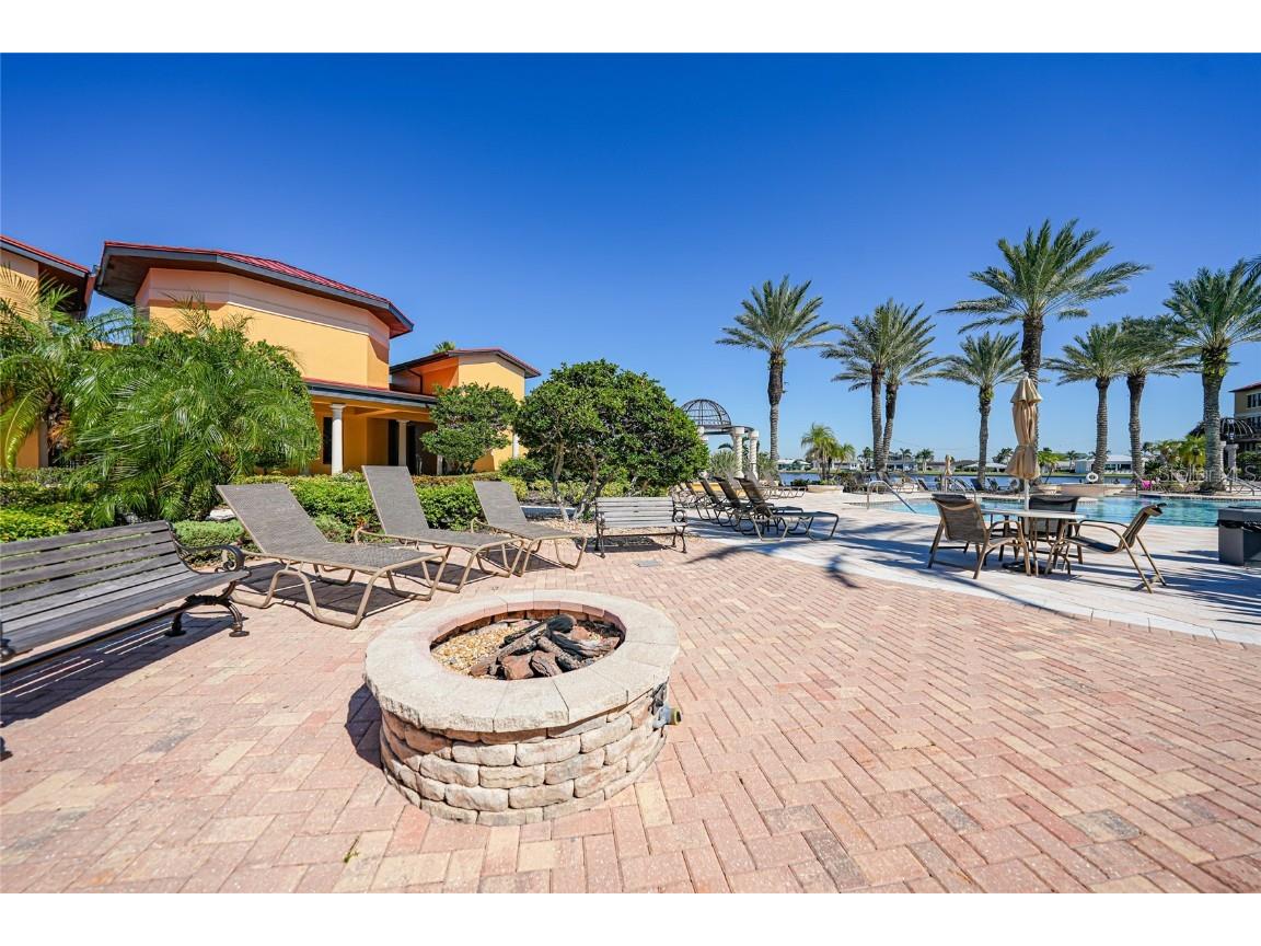 99 Vivante Boulevard #412 Punta Gorda FL 33950 C7516964 image56