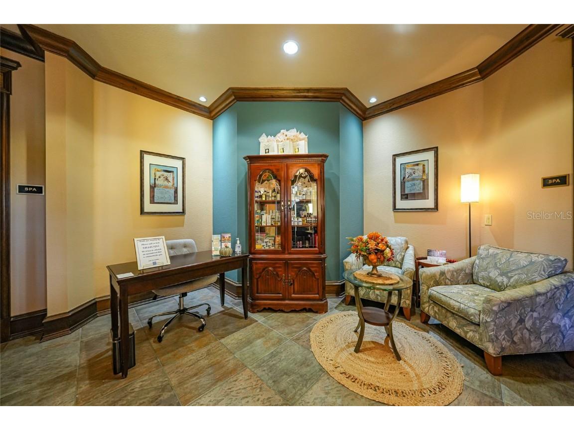 99 Vivante Boulevard #412 Punta Gorda FL 33950 C7516964 image57