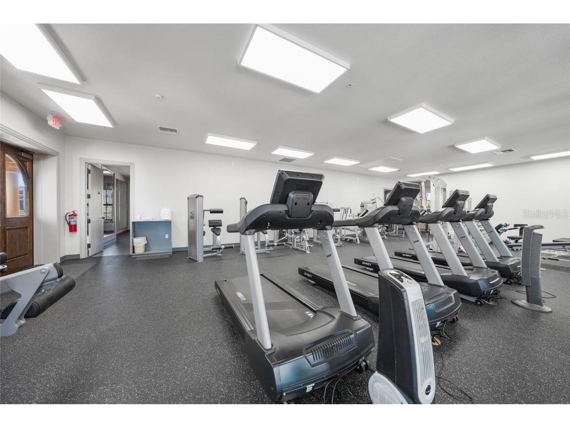 99 Vivante Boulevard #412 Punta Gorda FL 33950 C7516964 image58