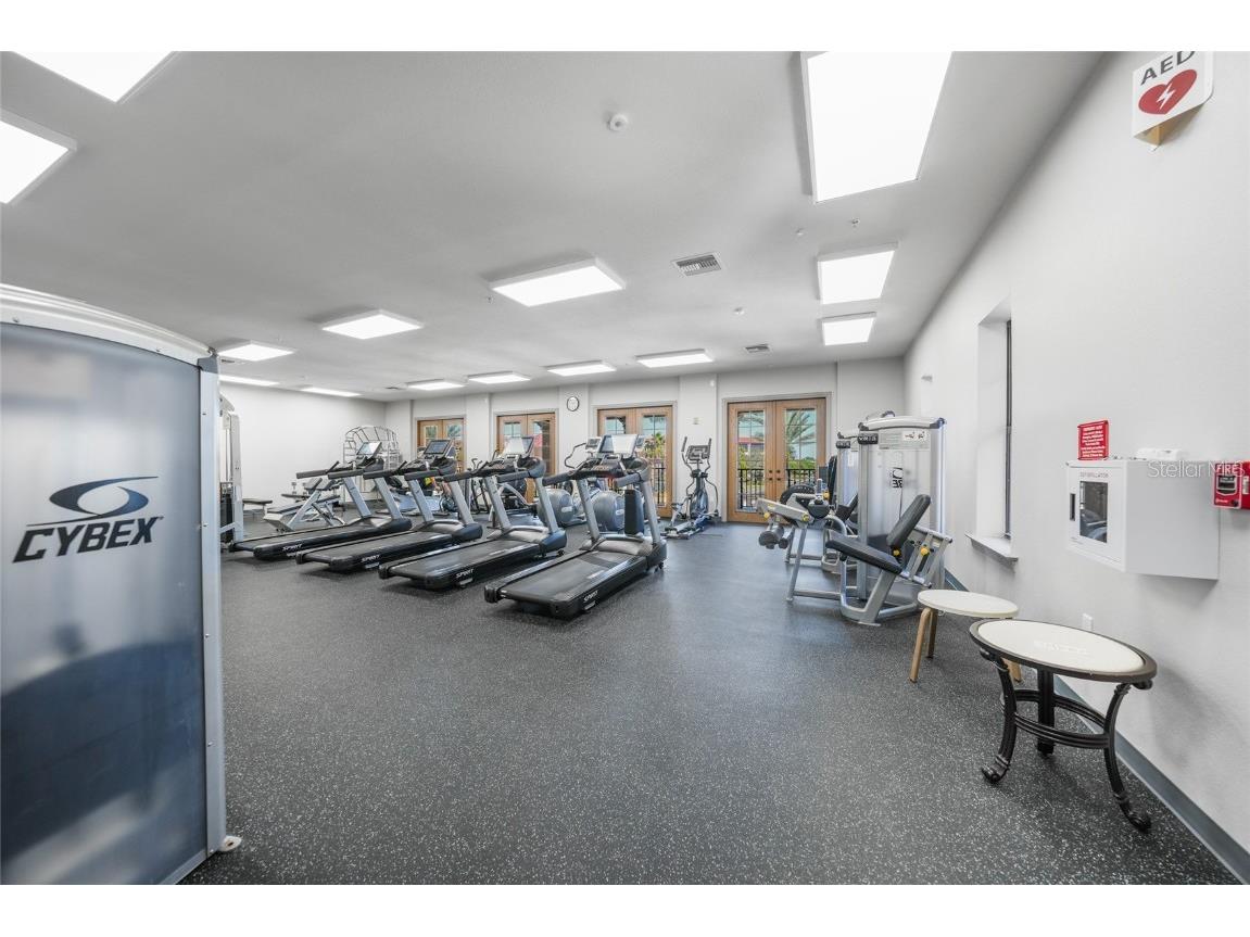 99 Vivante Boulevard #412 Punta Gorda FL 33950 C7516964 image59