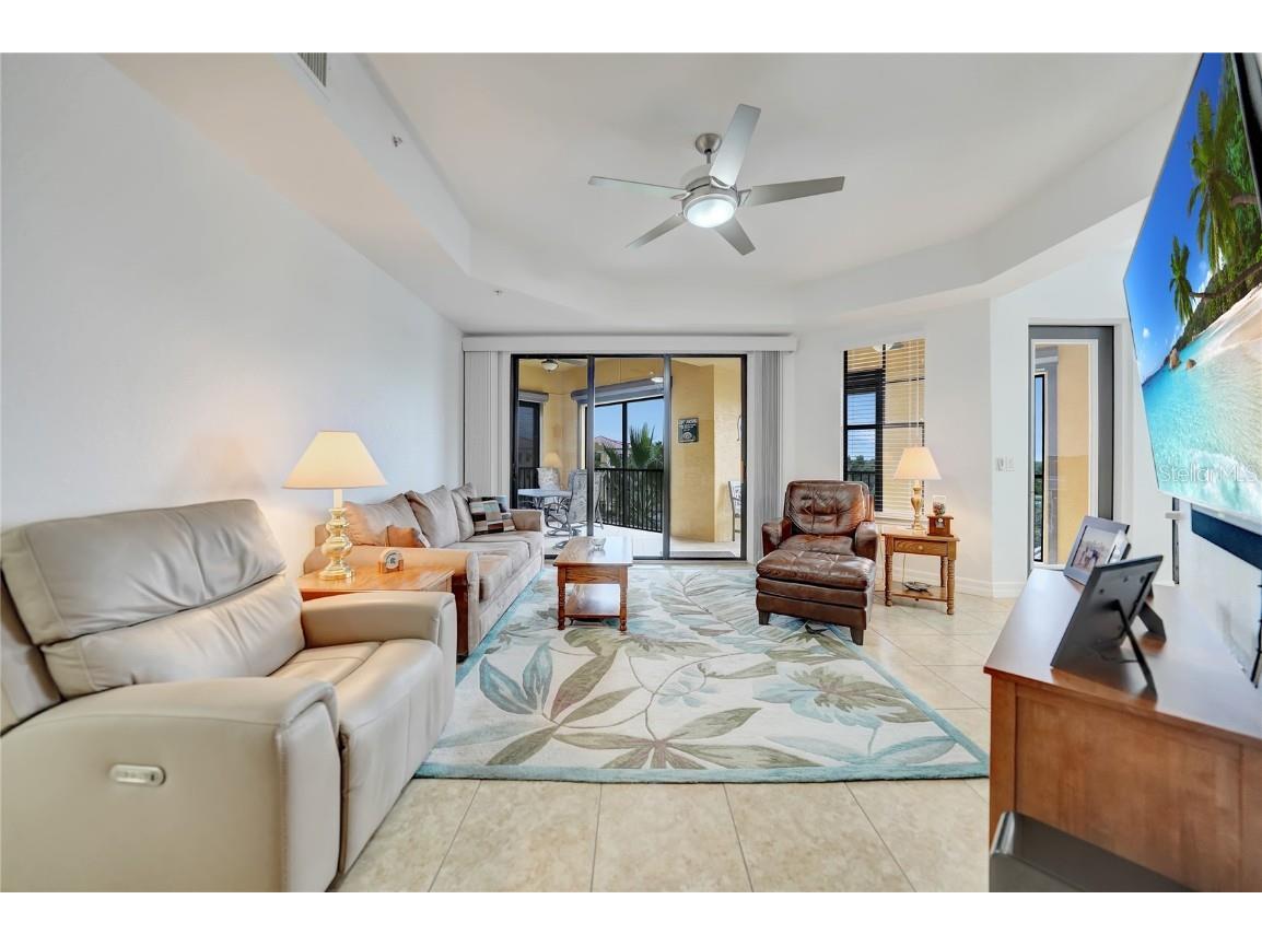 99 Vivante Boulevard #412 Punta Gorda FL 33950 C7516964 image6