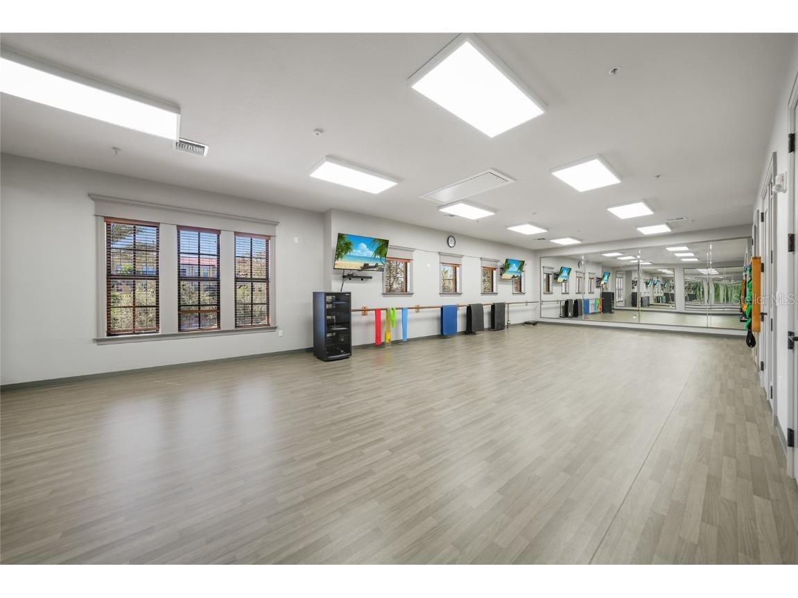 99 Vivante Boulevard #412 Punta Gorda FL 33950 C7516964 image60