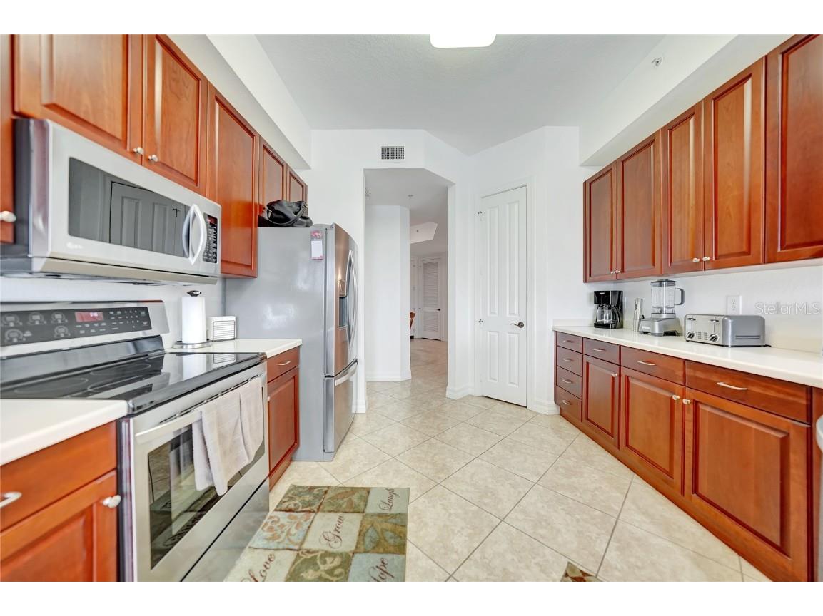 99 Vivante Boulevard #412 Punta Gorda FL 33950 C7516964 image9