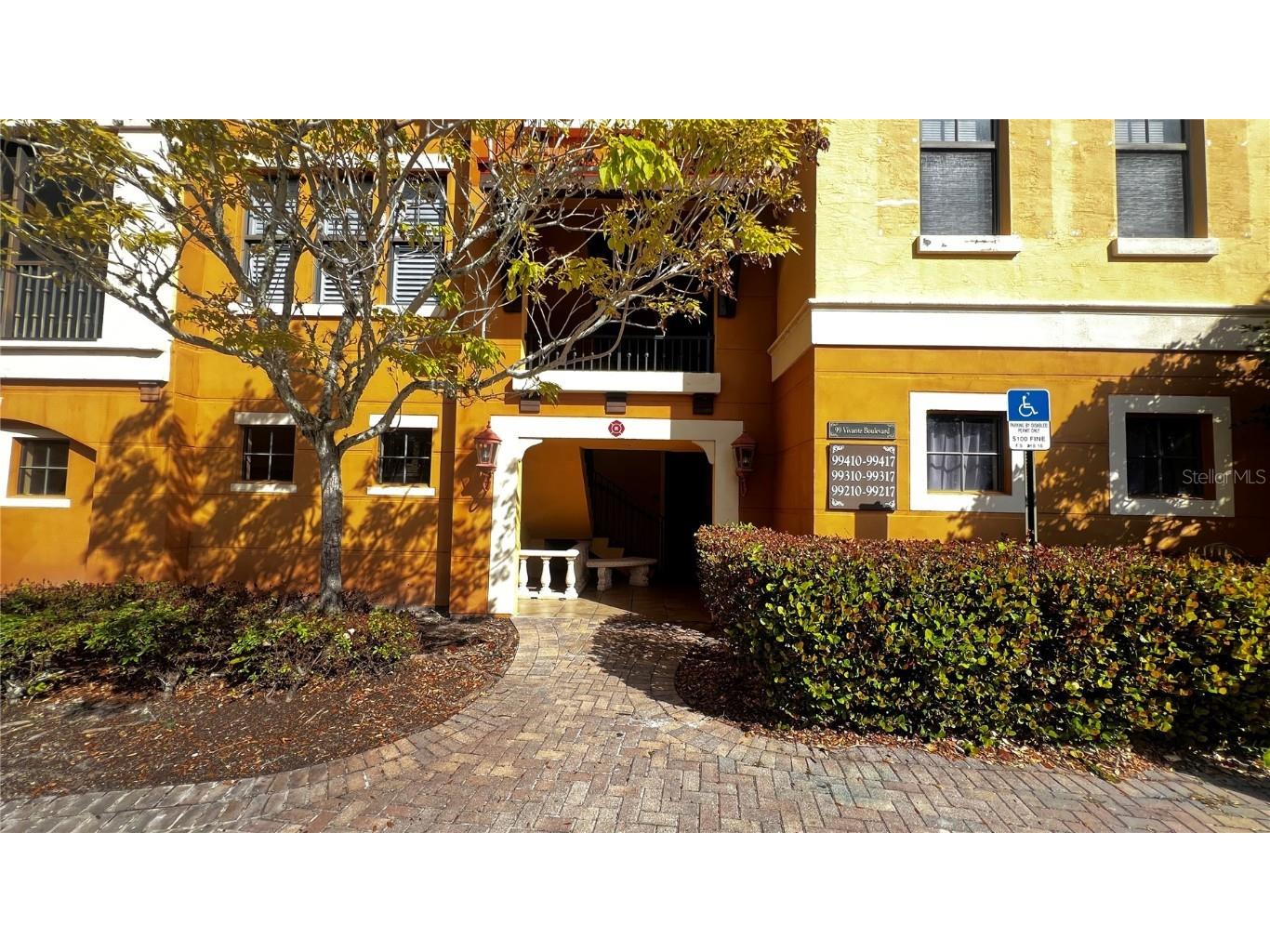 99 Vivante Boulevard #99315 Punta Gorda FL 33950 A4627903 image1