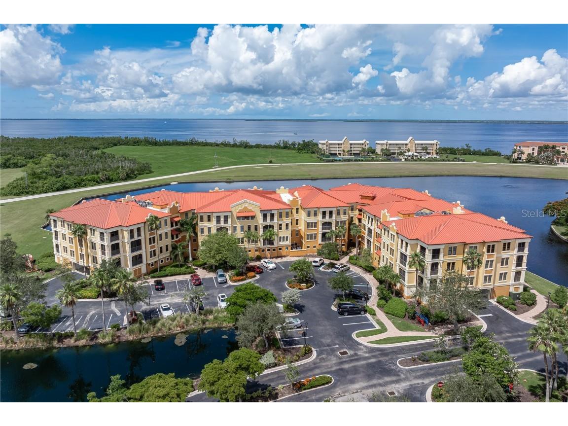 99 Vivante Boulevard #99315 Punta Gorda FL 33950 C7514548 image1