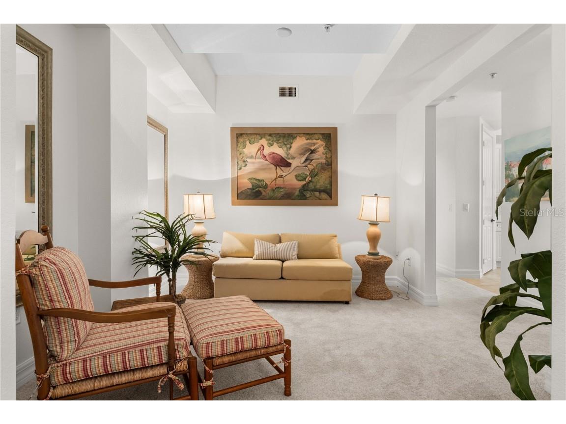 99 Vivante Boulevard #99315 Punta Gorda FL 33950 C7514548 image10